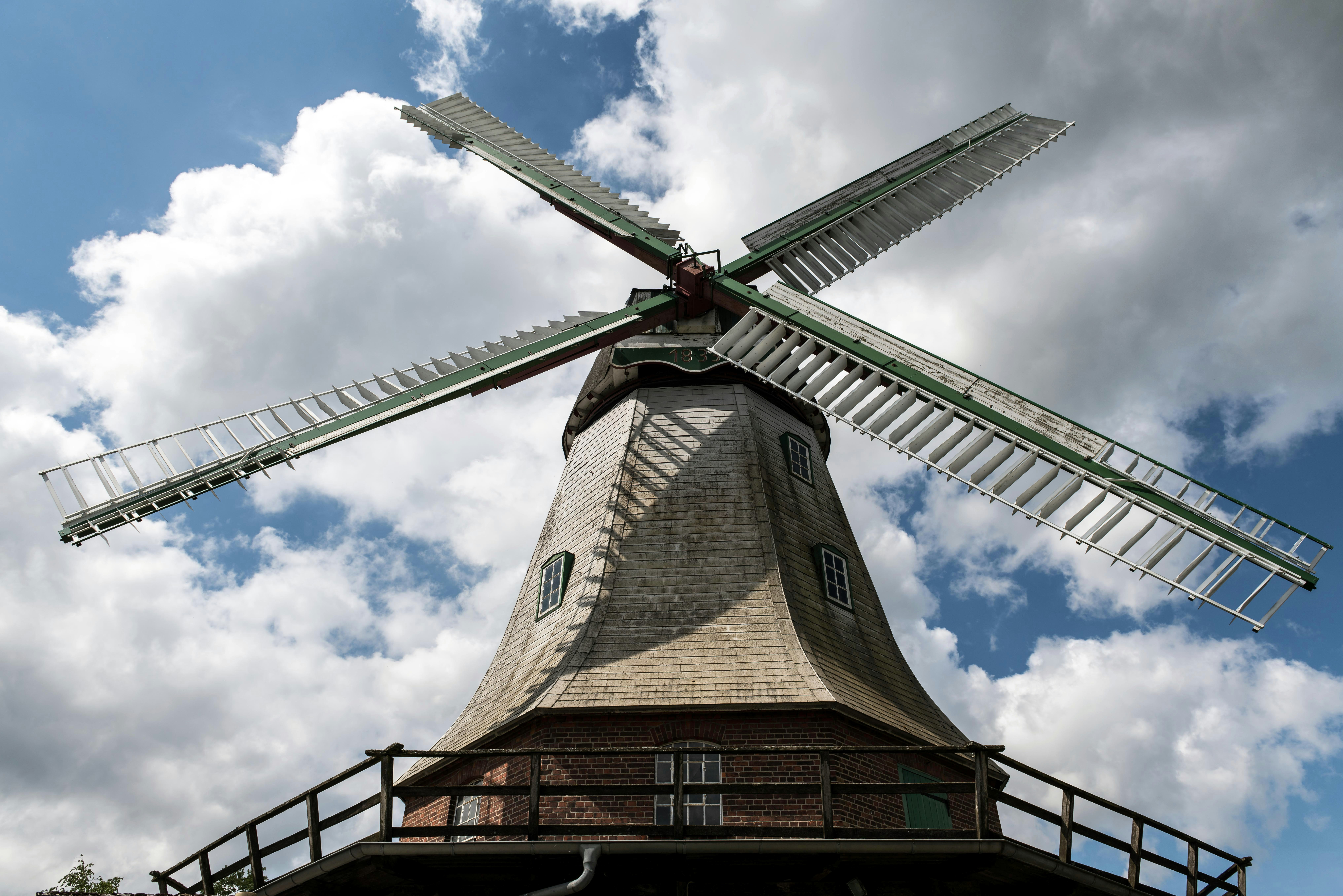 Photo by hamburgmeinefreundin