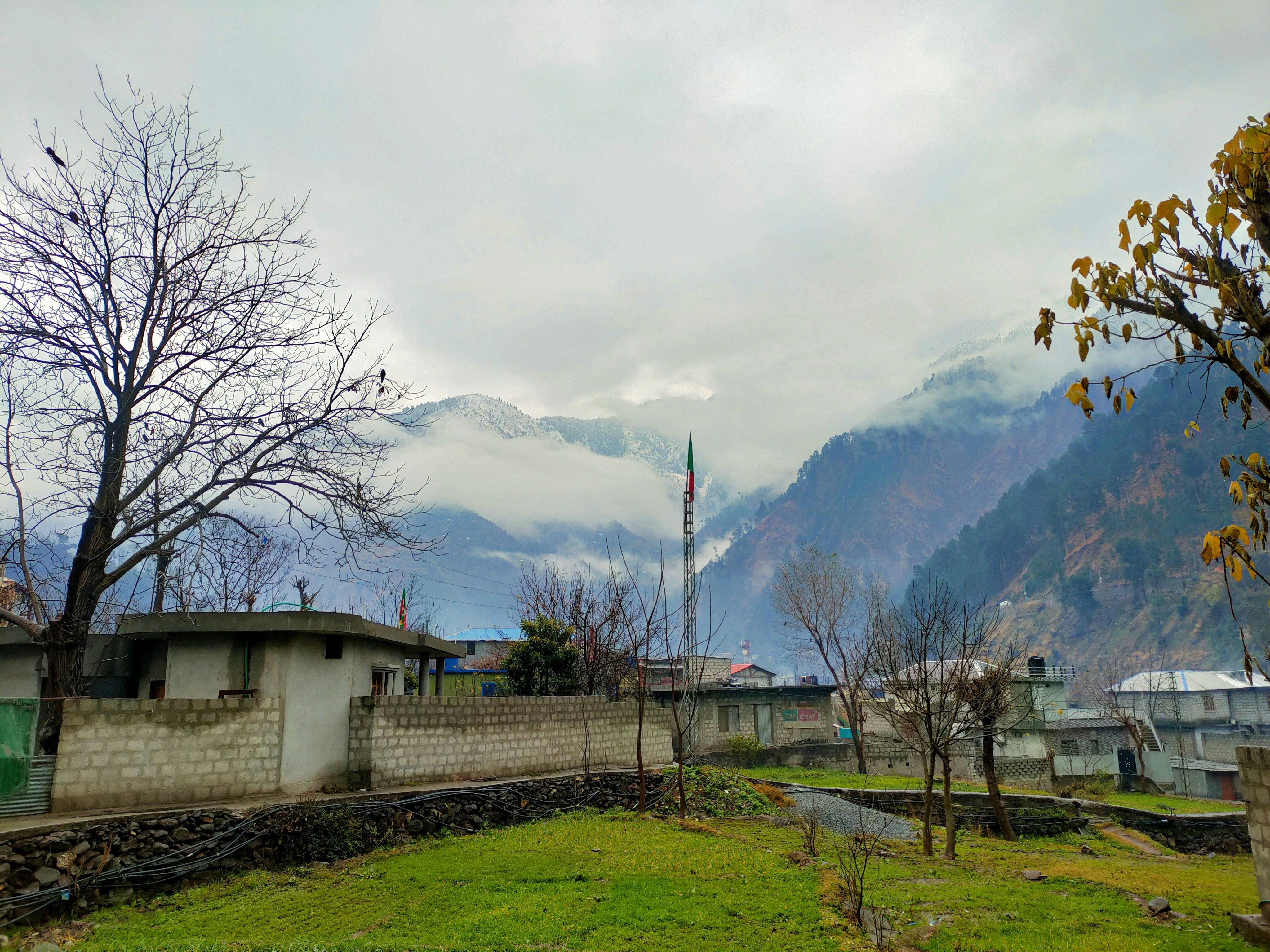 Photo by summerfaraz