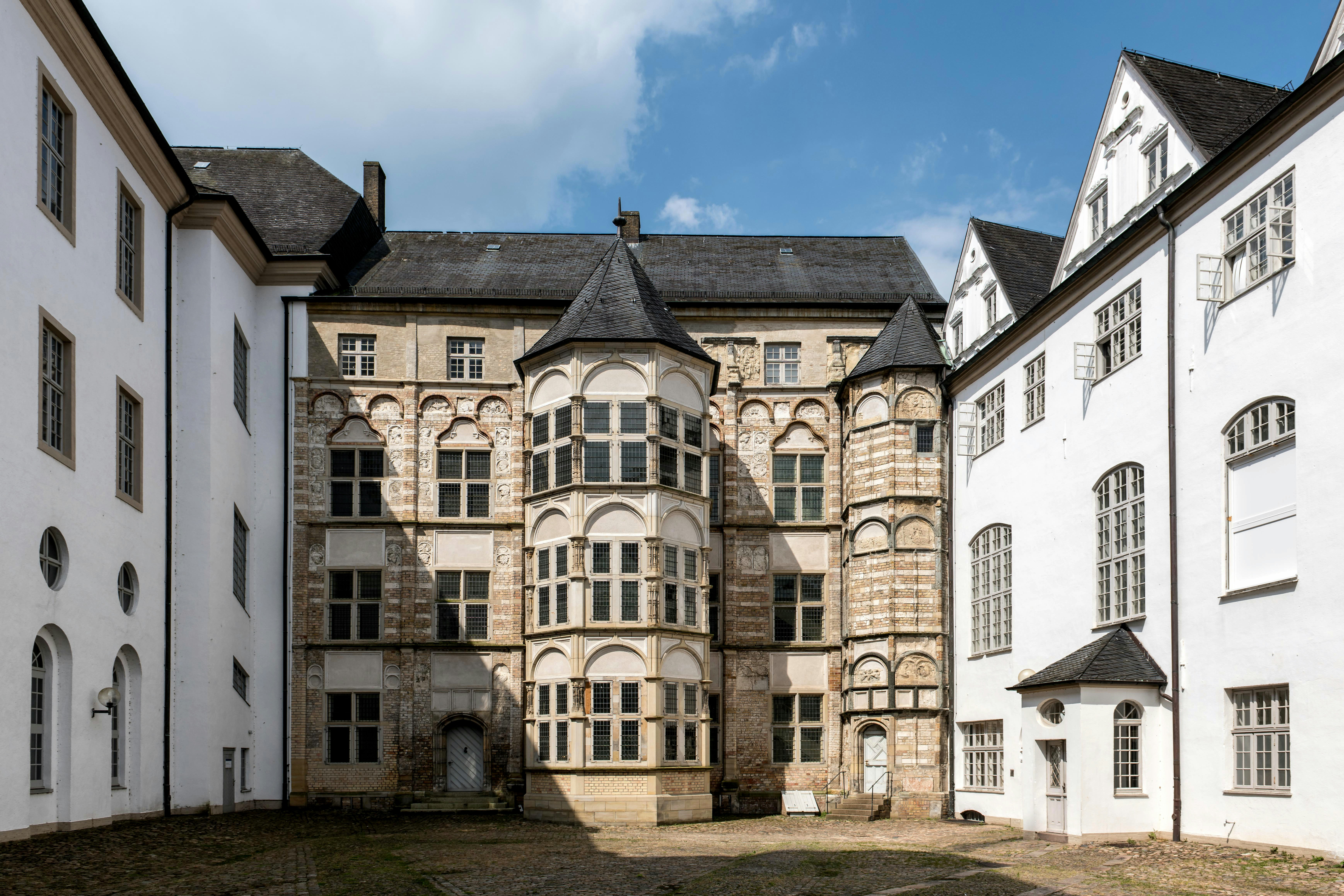 Photo by hamburgmeinefreundin