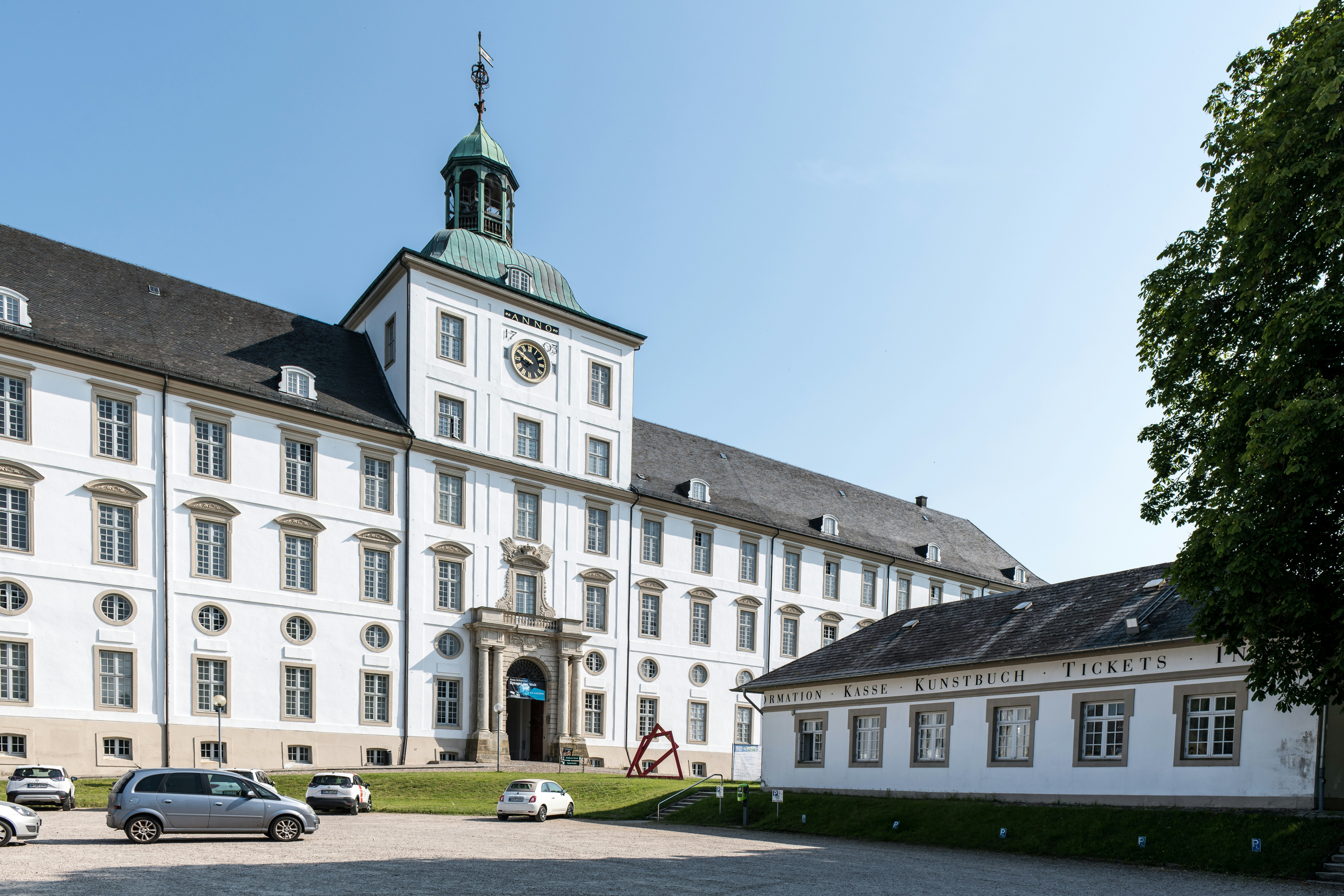 Photo by hamburgmeinefreundin