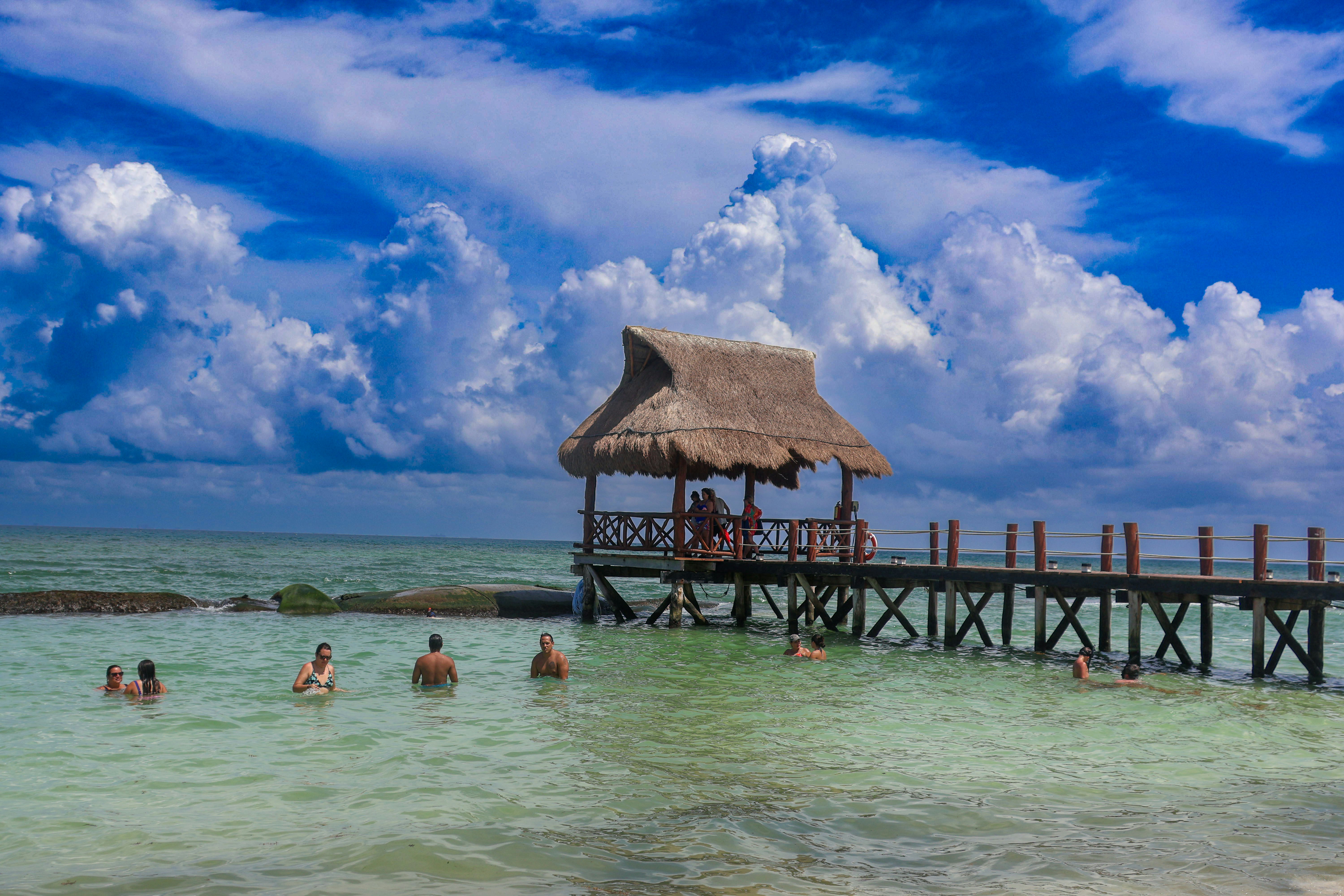 Photo by traveleroohlala