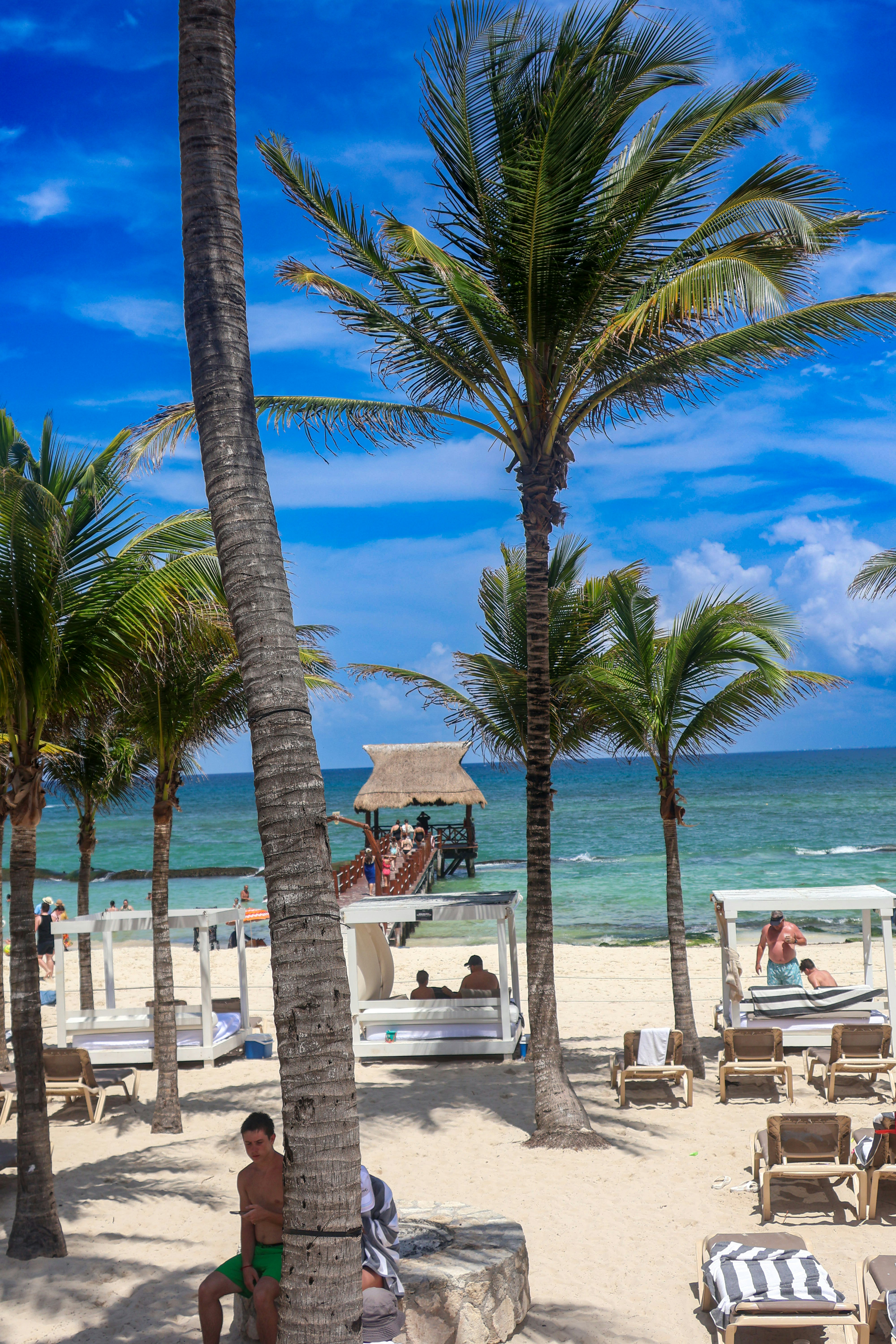 Photo by traveleroohlala