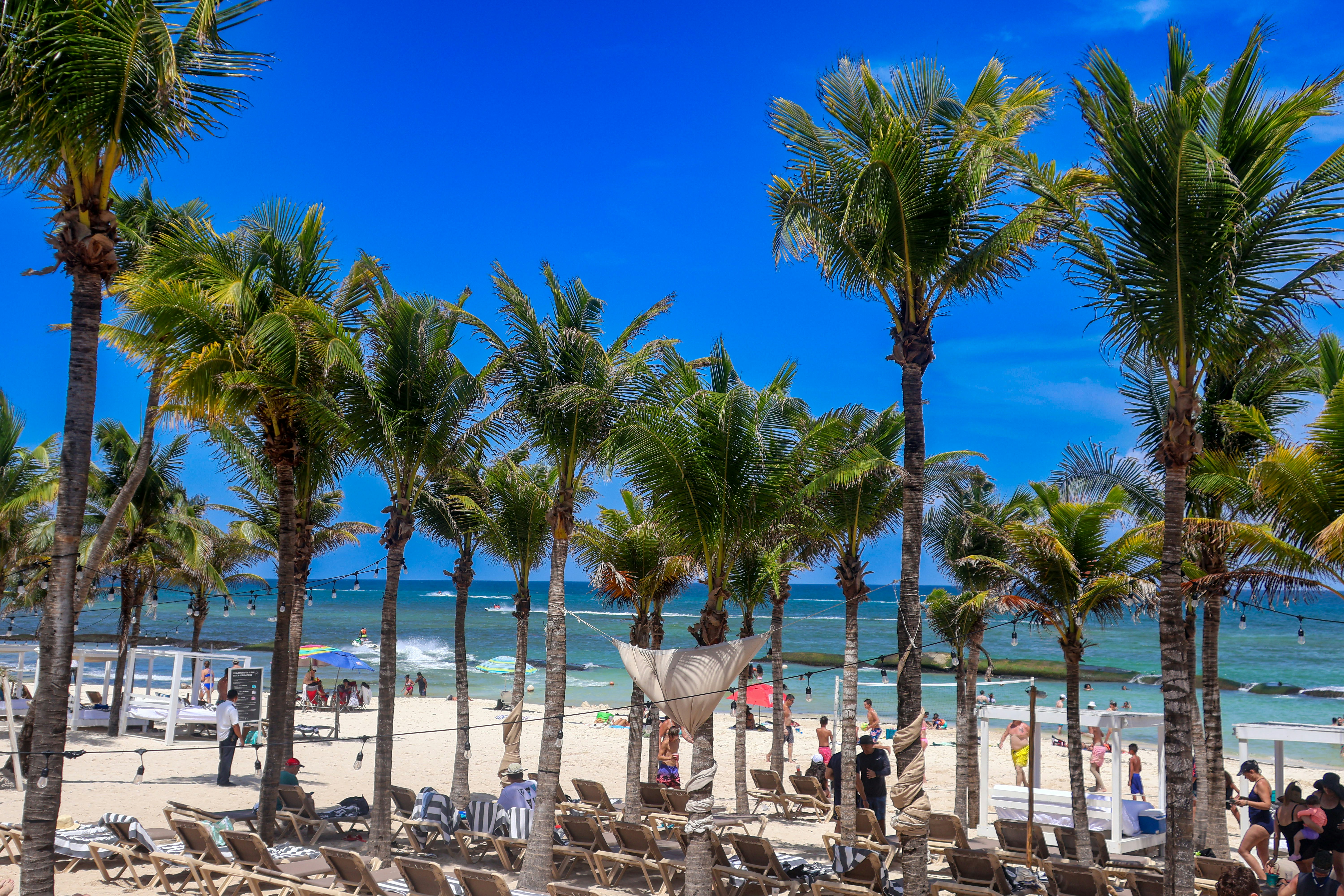 Photo by traveleroohlala