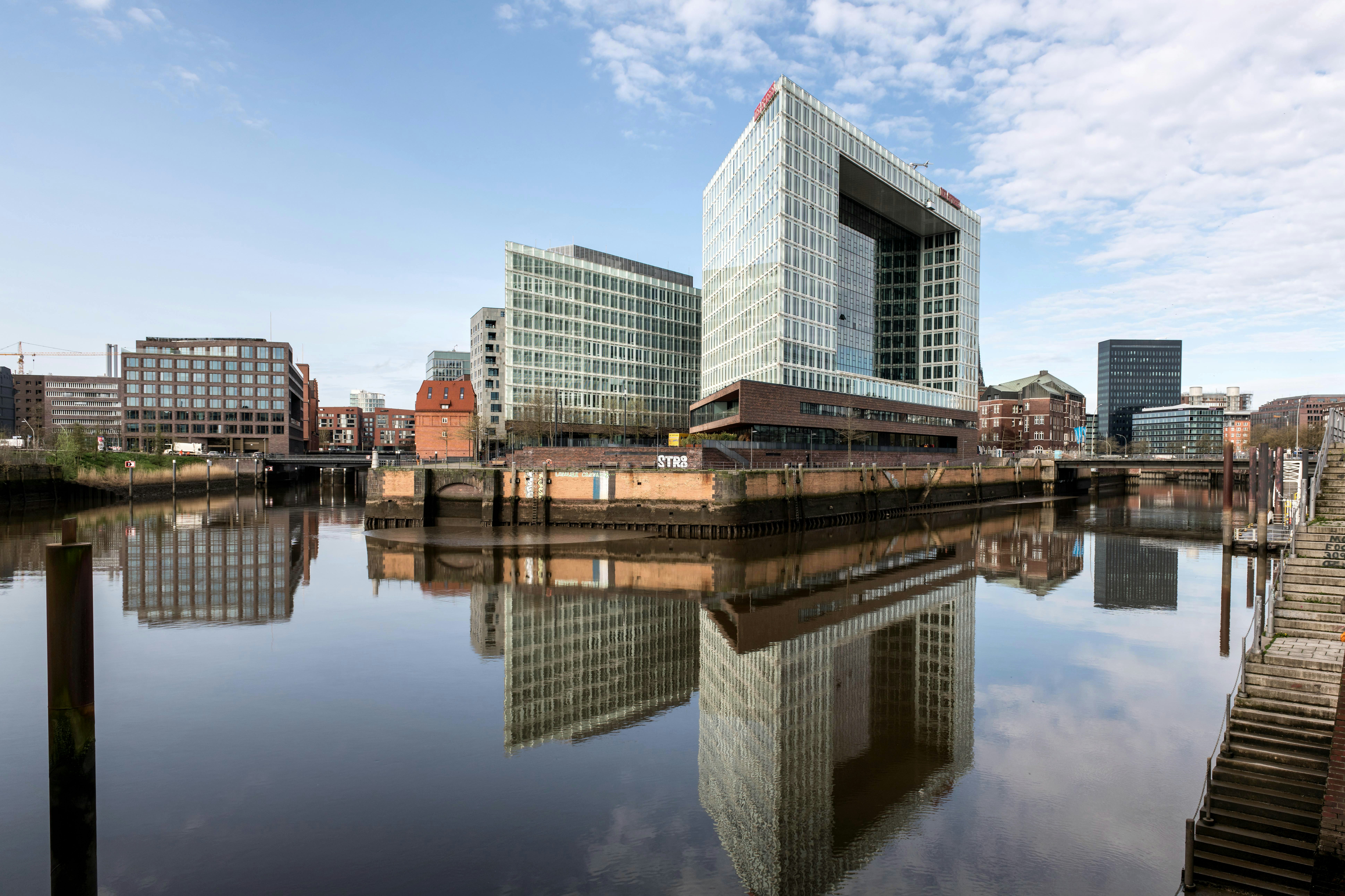 Photo by hamburgmeinefreundin