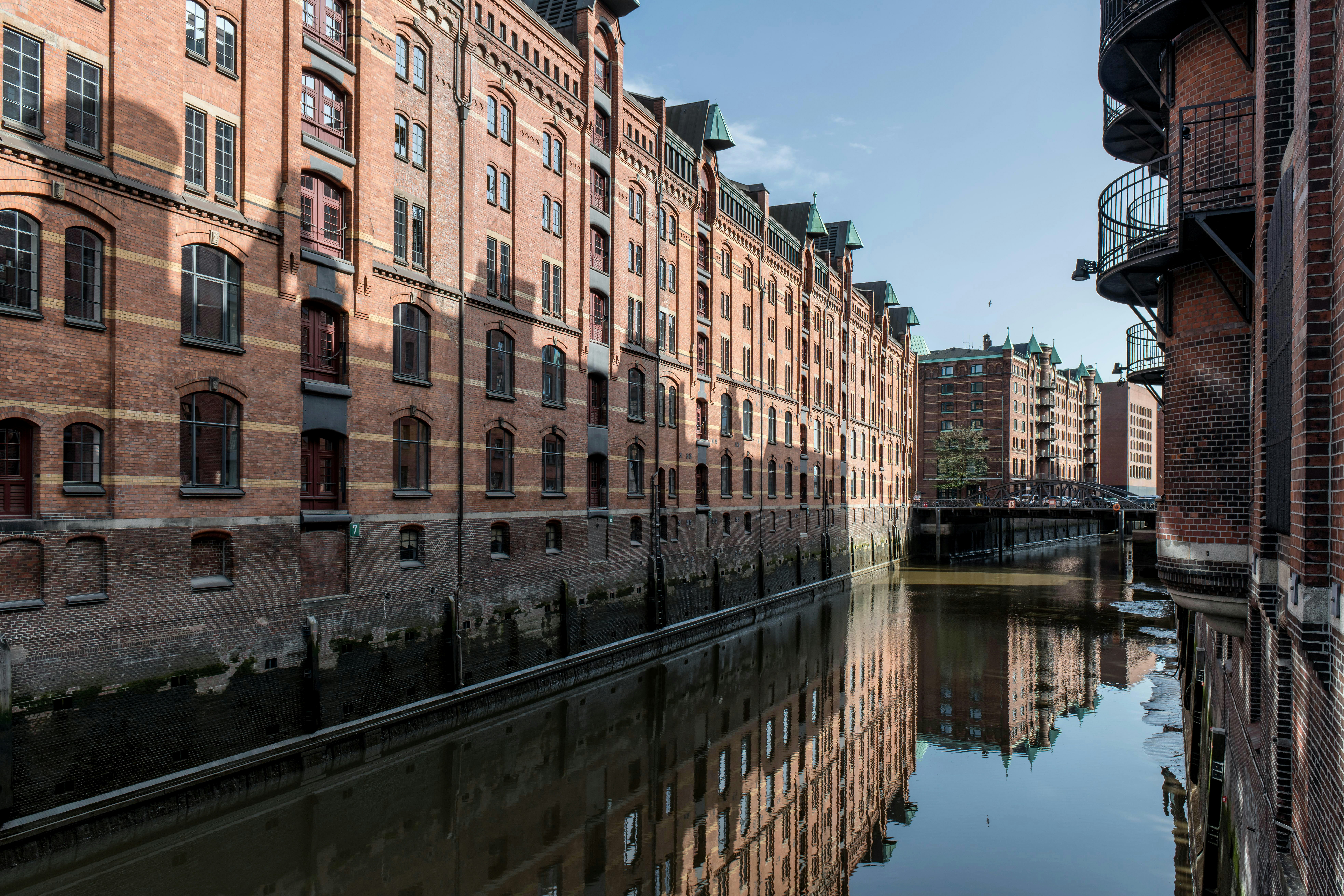 Photo by hamburgmeinefreundin