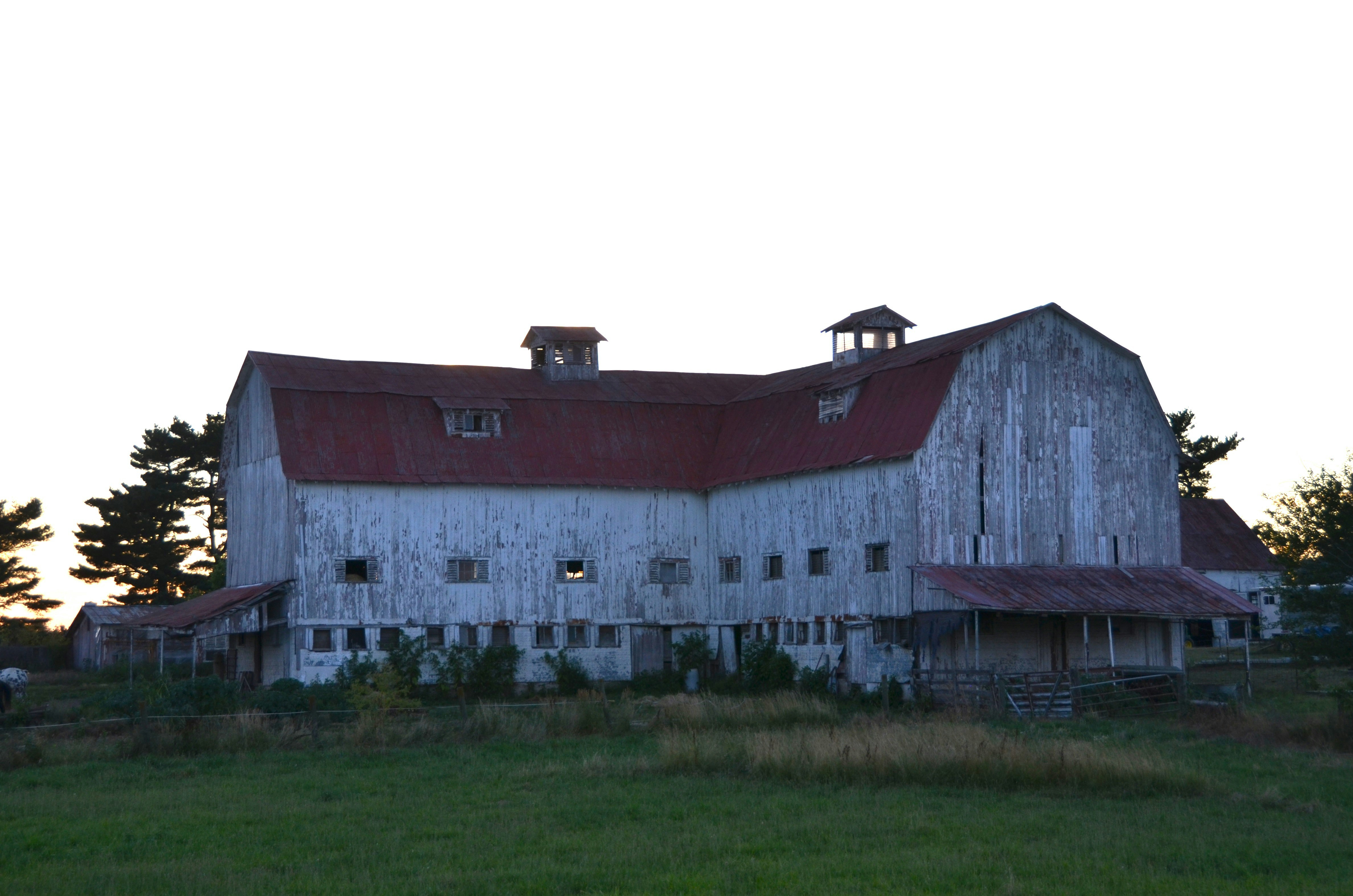 Semaglutide in Hesston, PA: A Practical Guide to GLP-1 Weight Loss Support