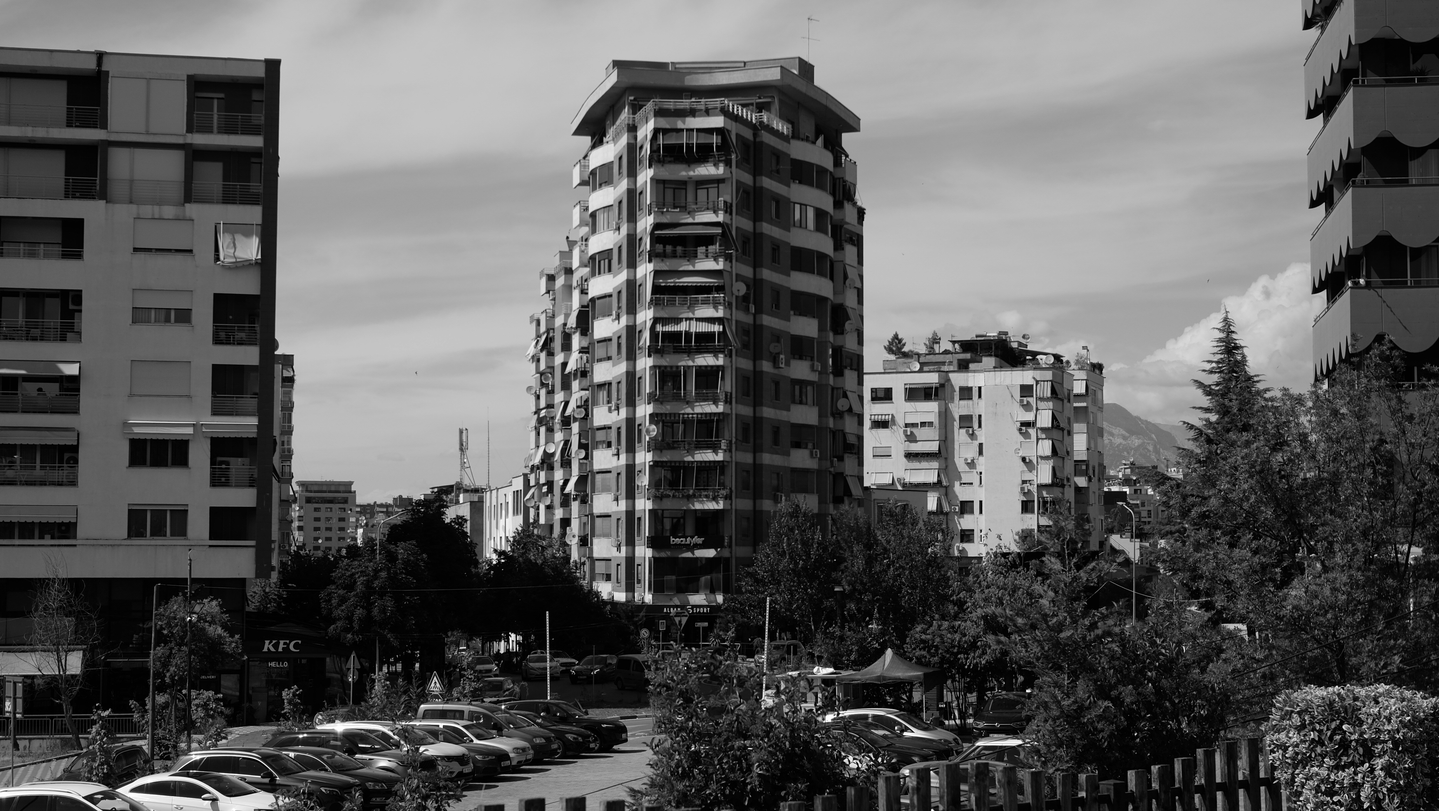 Gaziantep Şehir Hastanesi İkinci Yılını Sağlıkta Başarıyla Kutladı - Sağlık haberi görseli