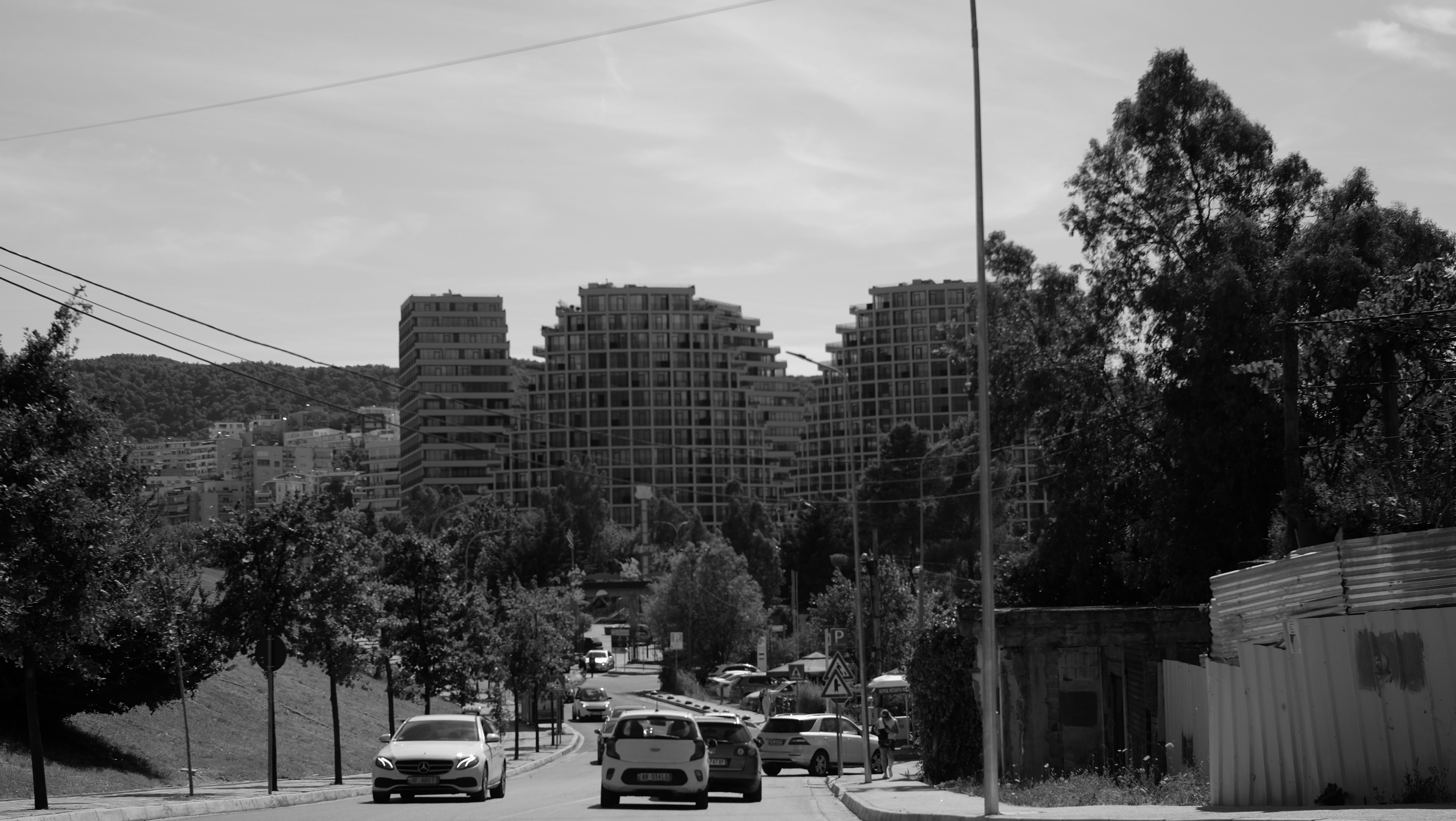 Containers in Kimberling City, MO