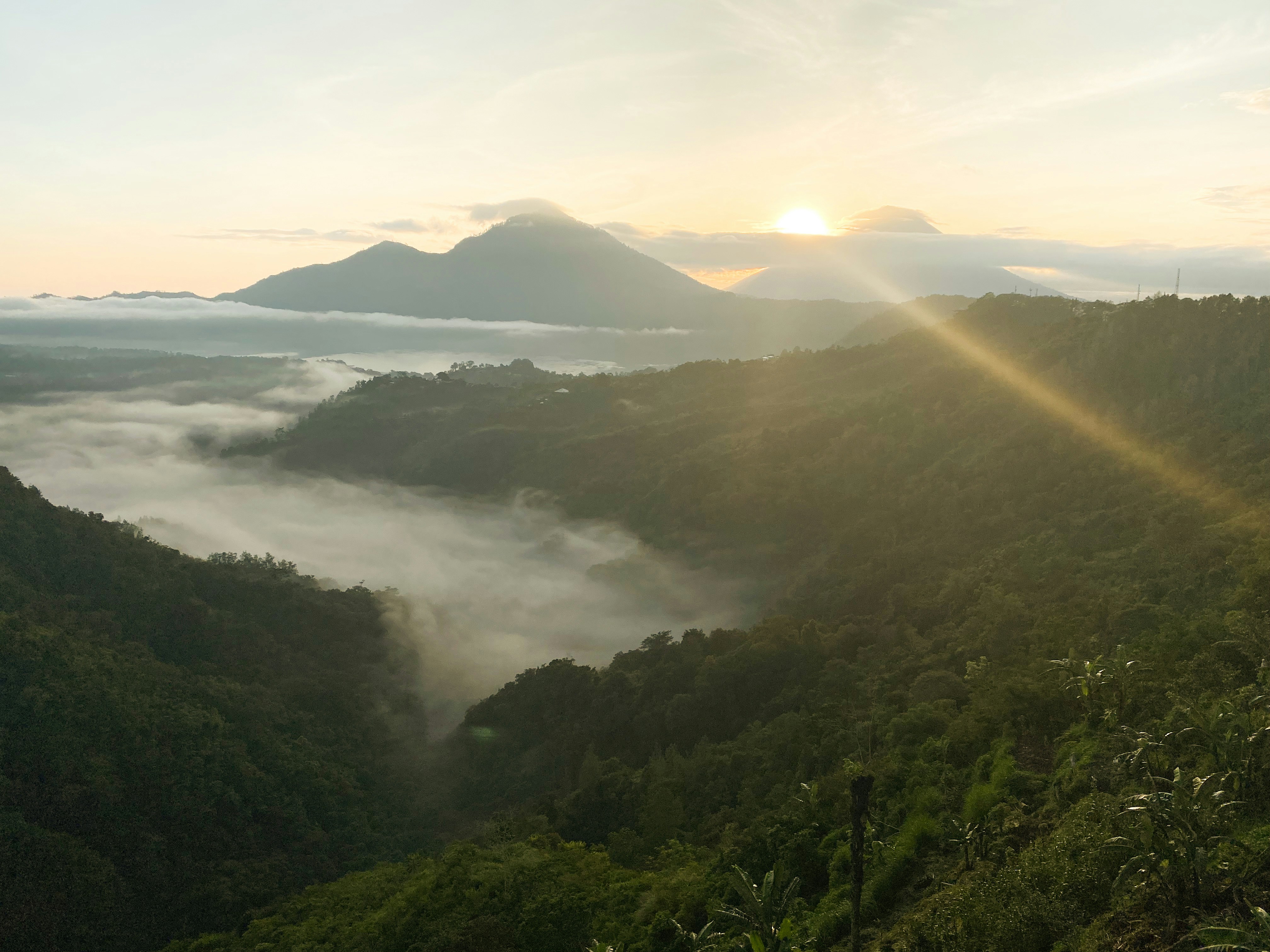 Photo by fadhilsanad