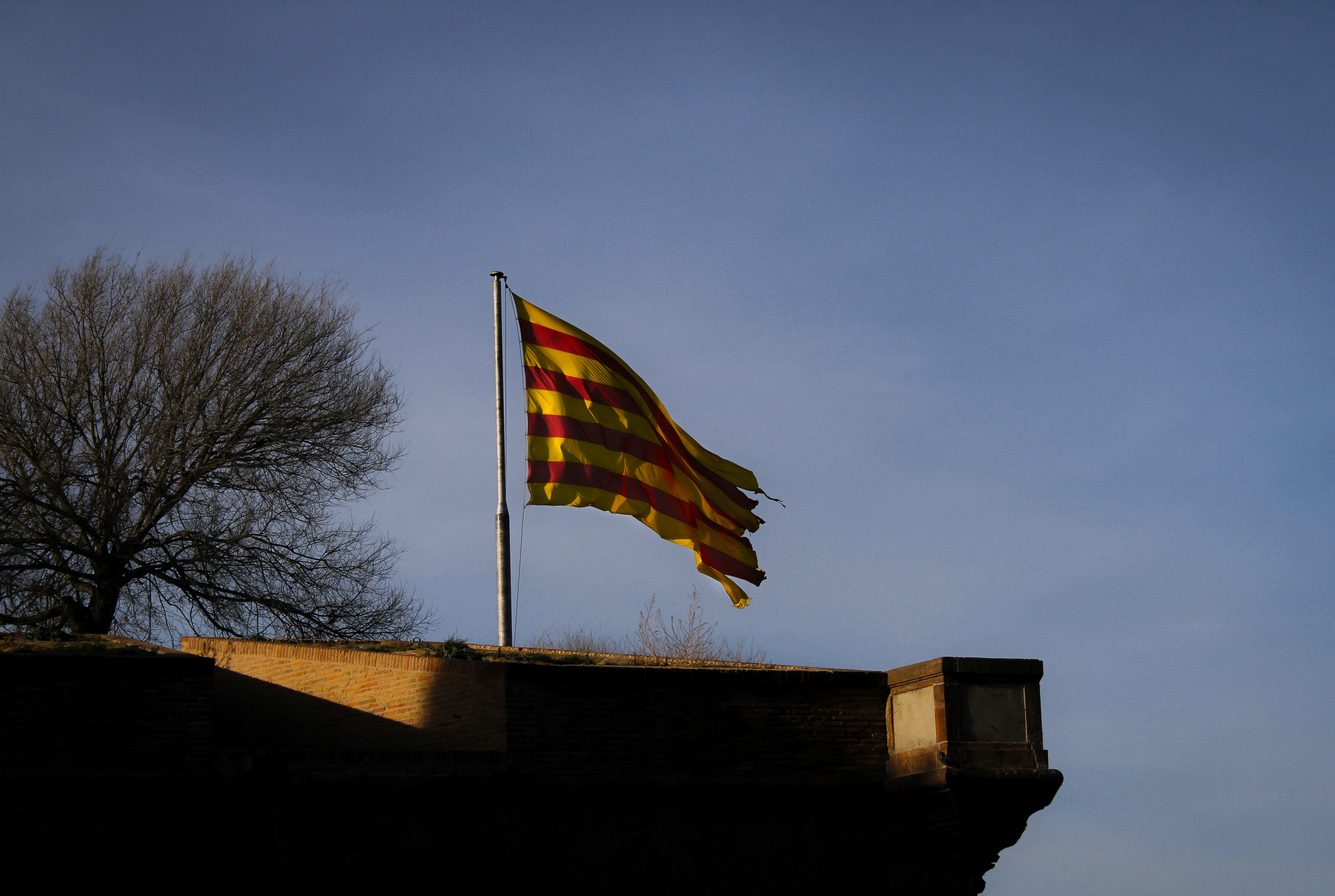 España reduce la brecha en poder adquisitivo respecto a Europa