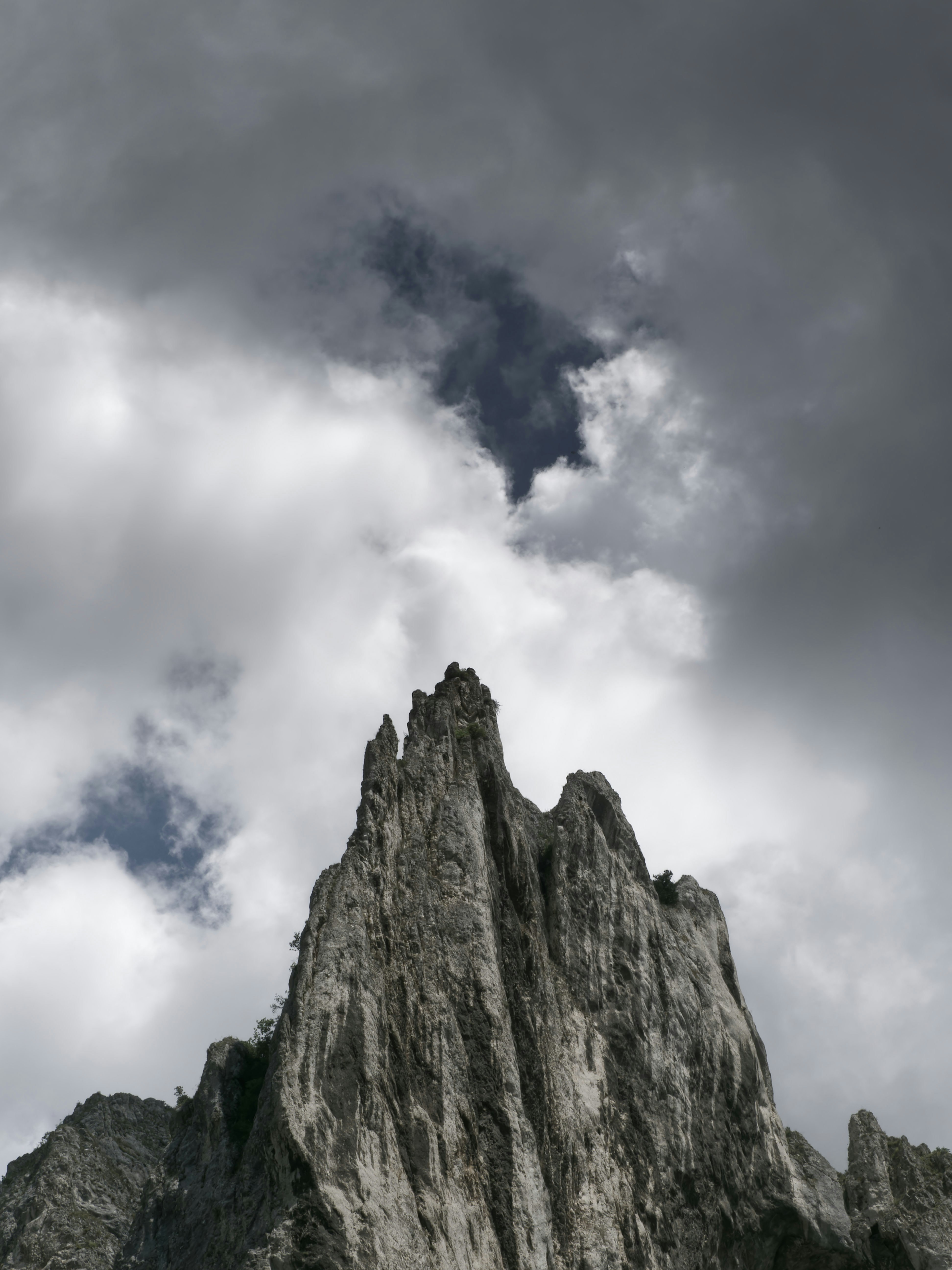 Photo by illes_cristi