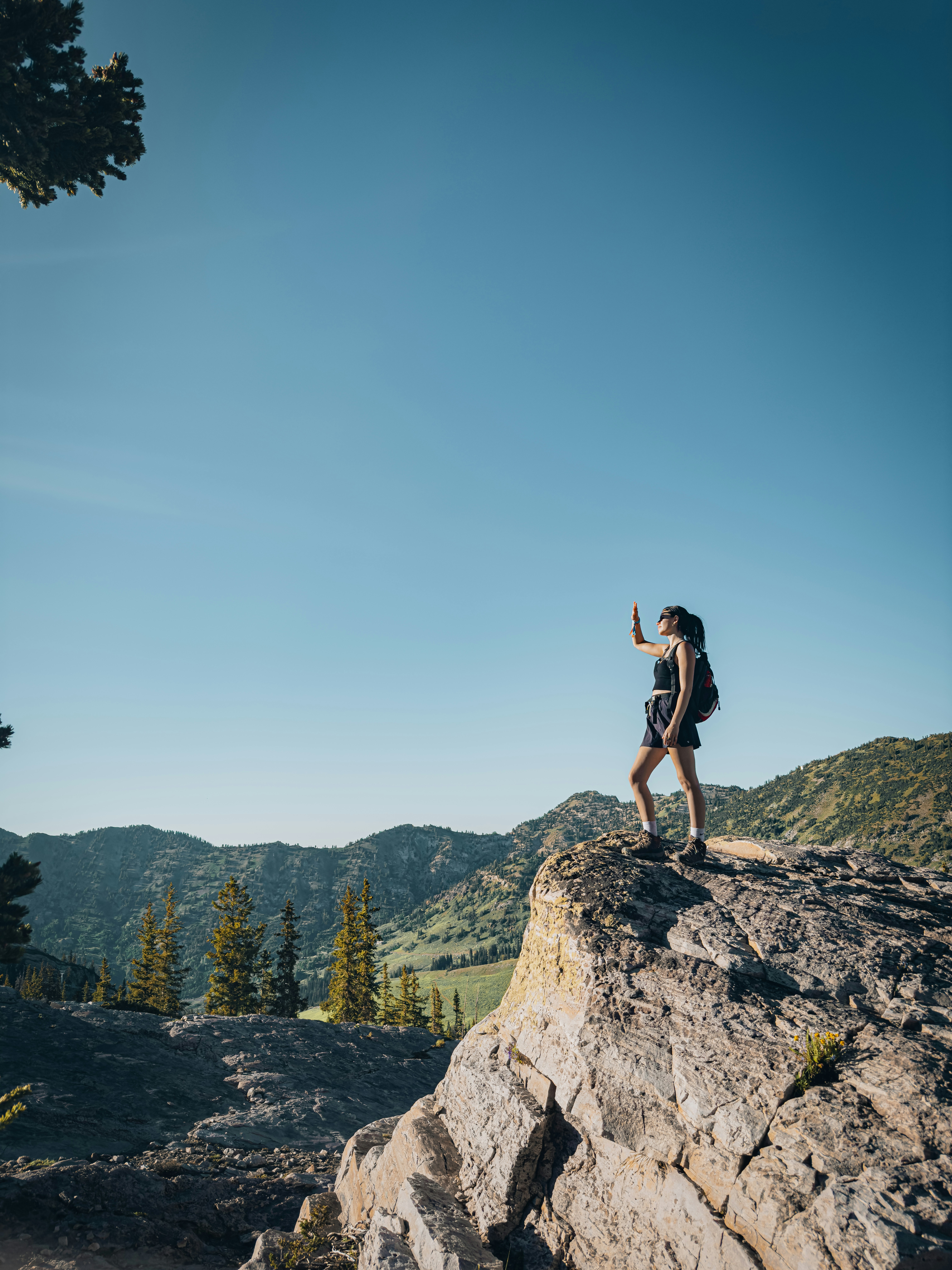 Photo by isaactmitchell