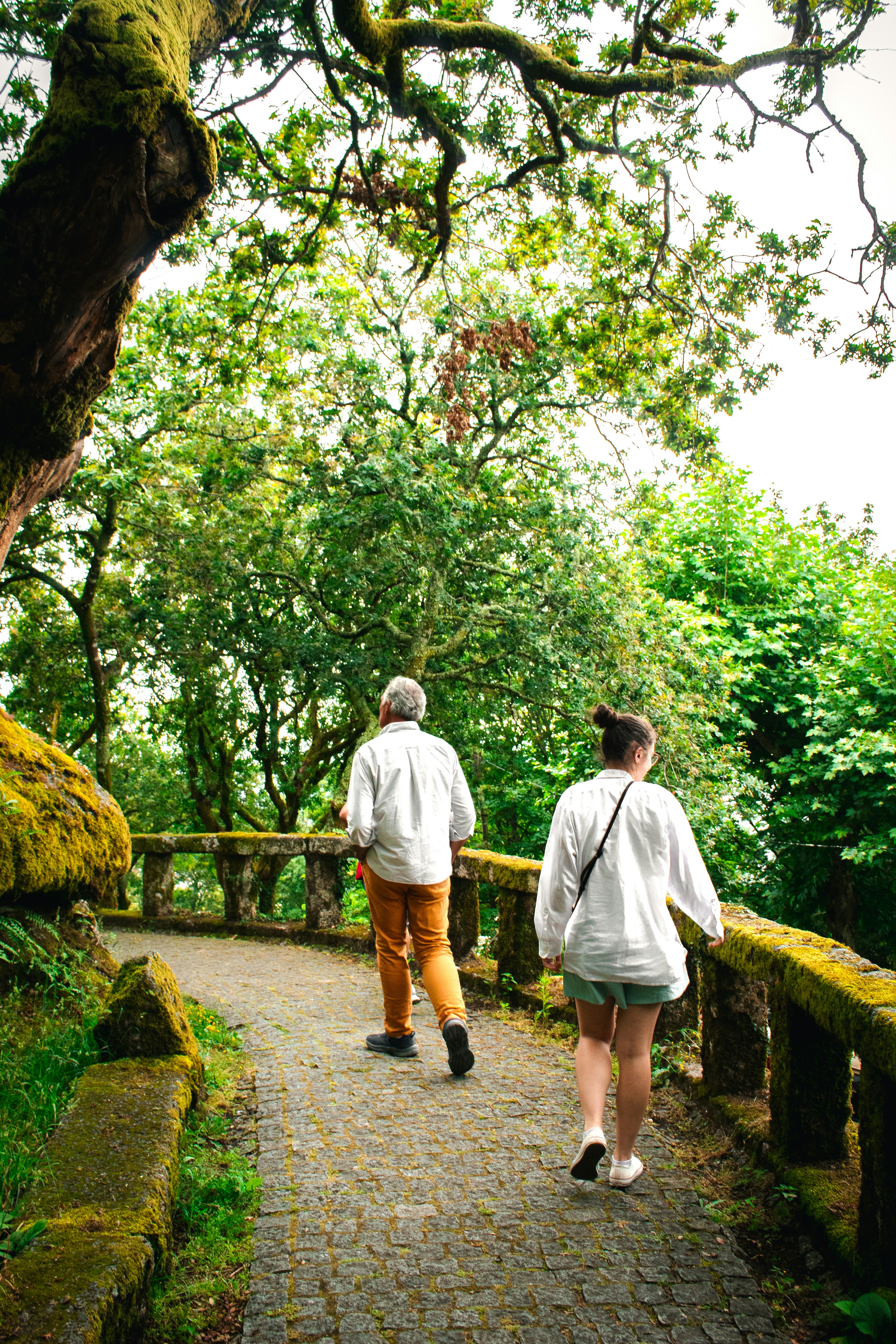 Photo by andrefonsecaa