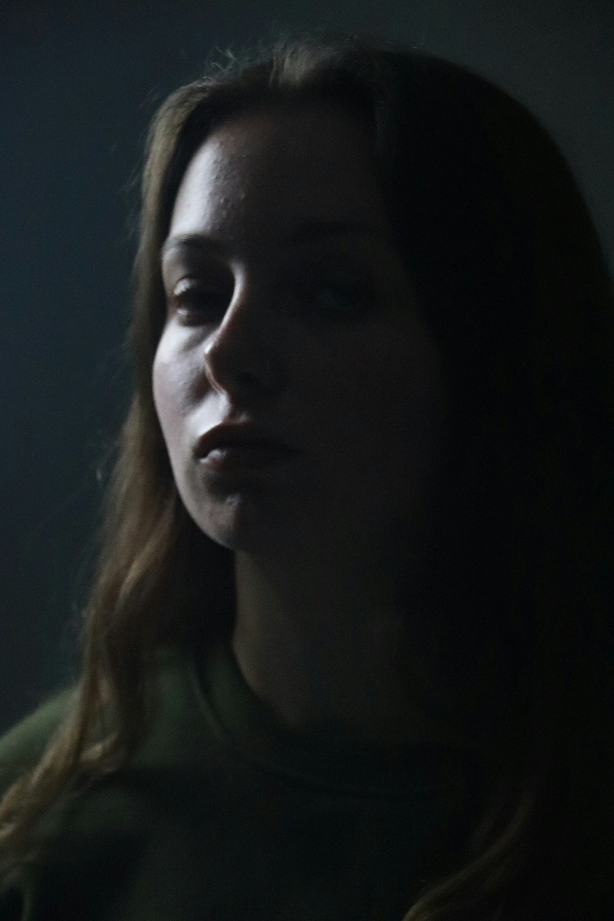 Photo by bridjett_renae_photography