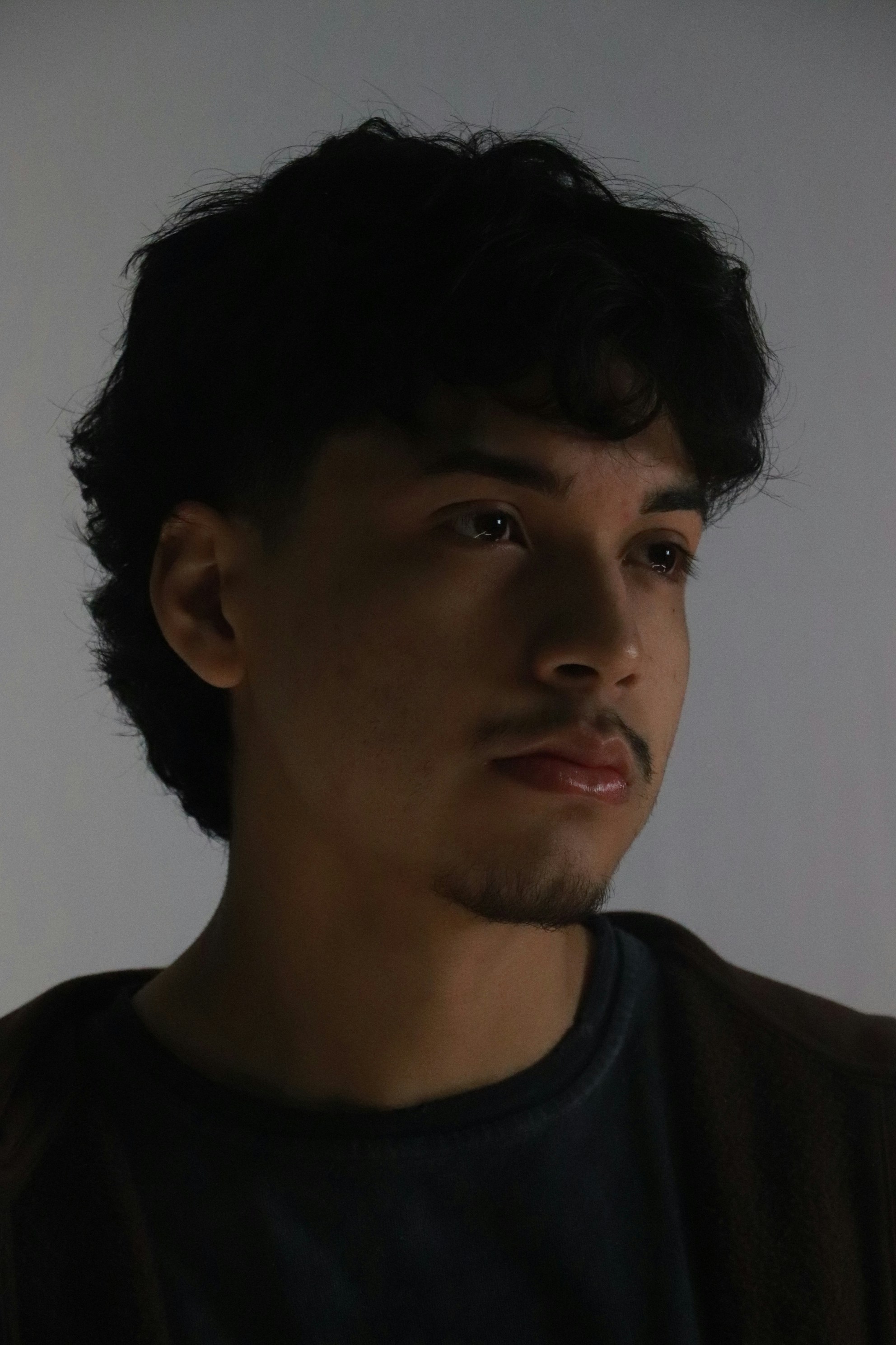 Photo by bridjett_renae_photography