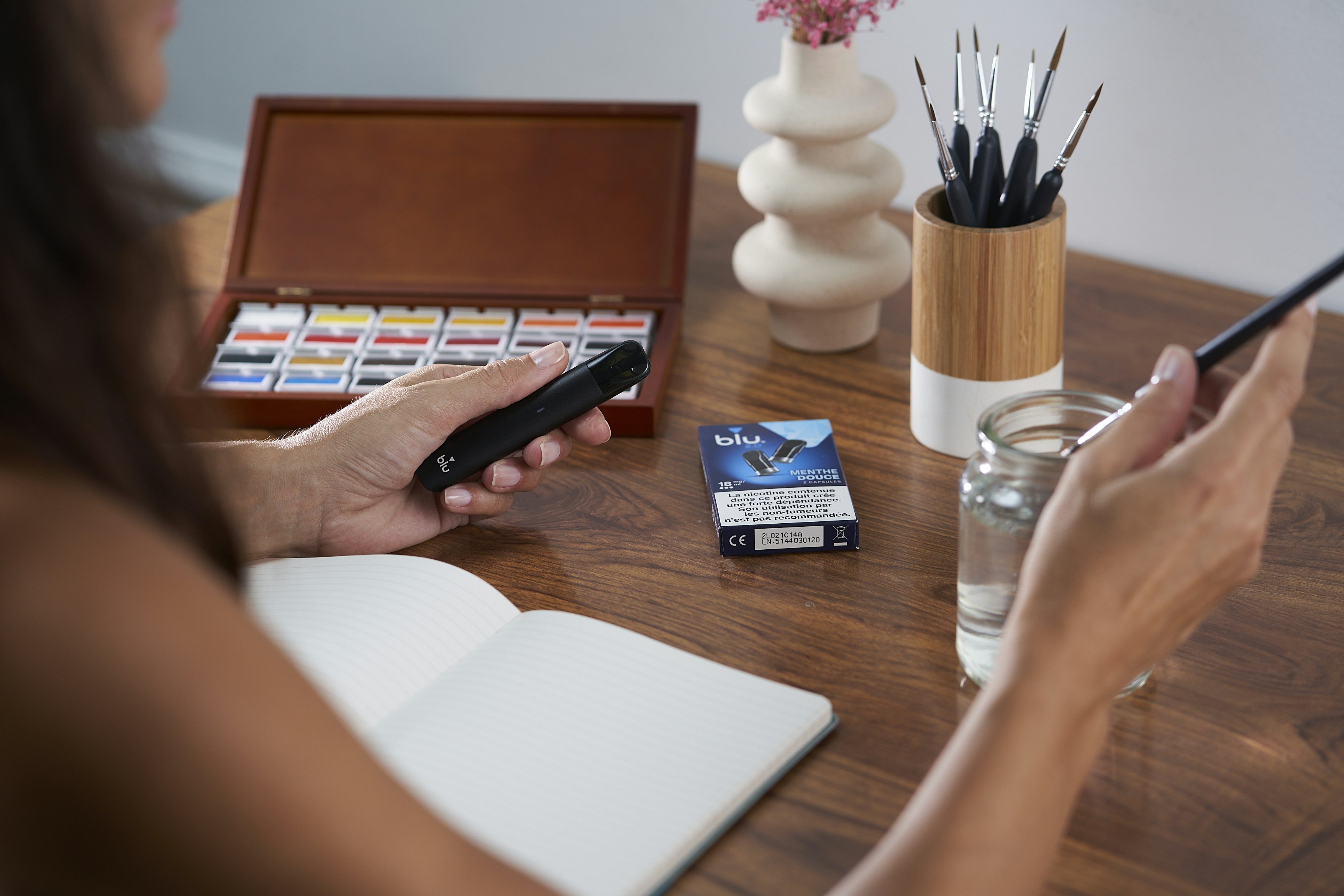 7 Smart Budgeting Strategies for Women Managing Multiple Expenses
