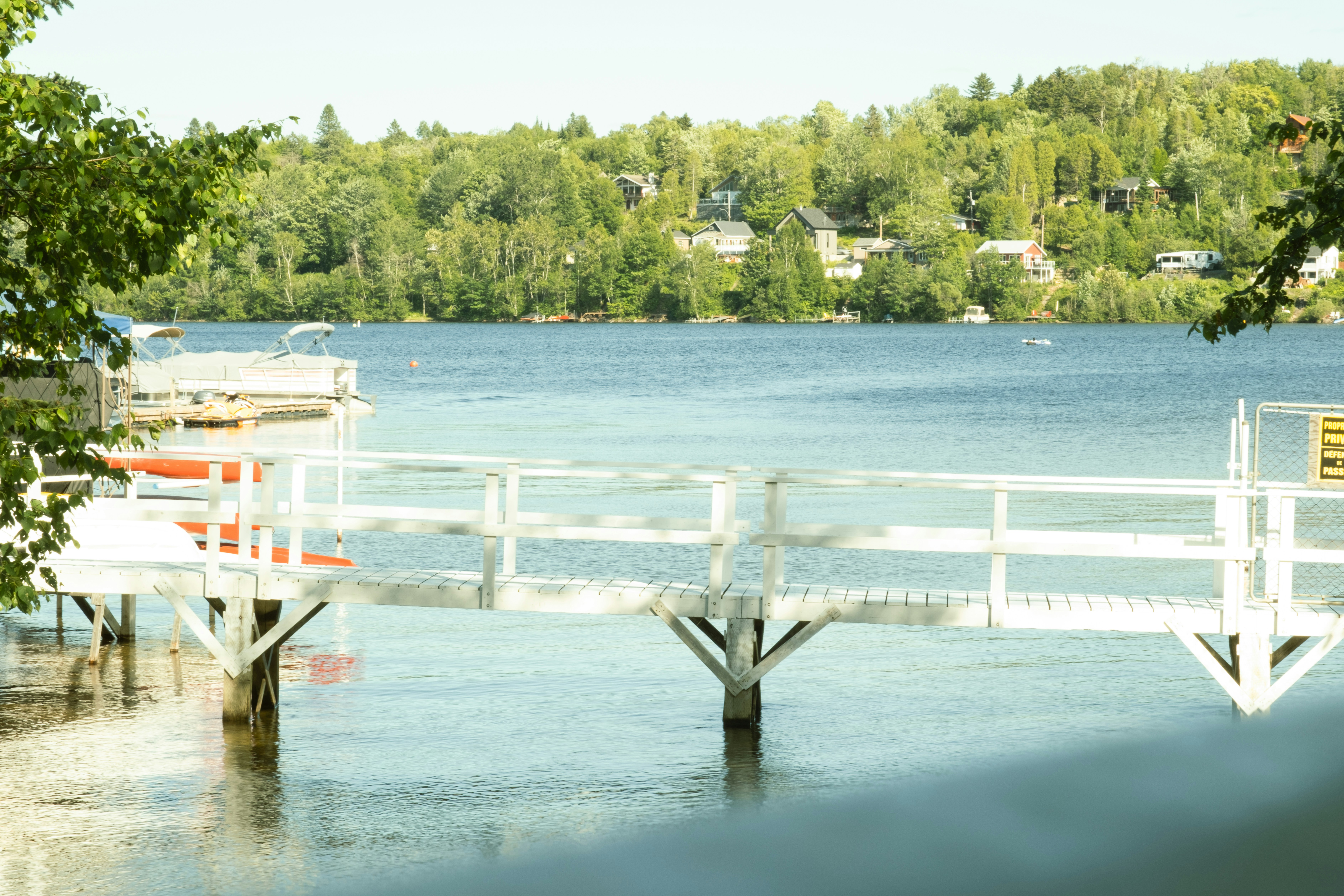 Photo by framingshenanigans