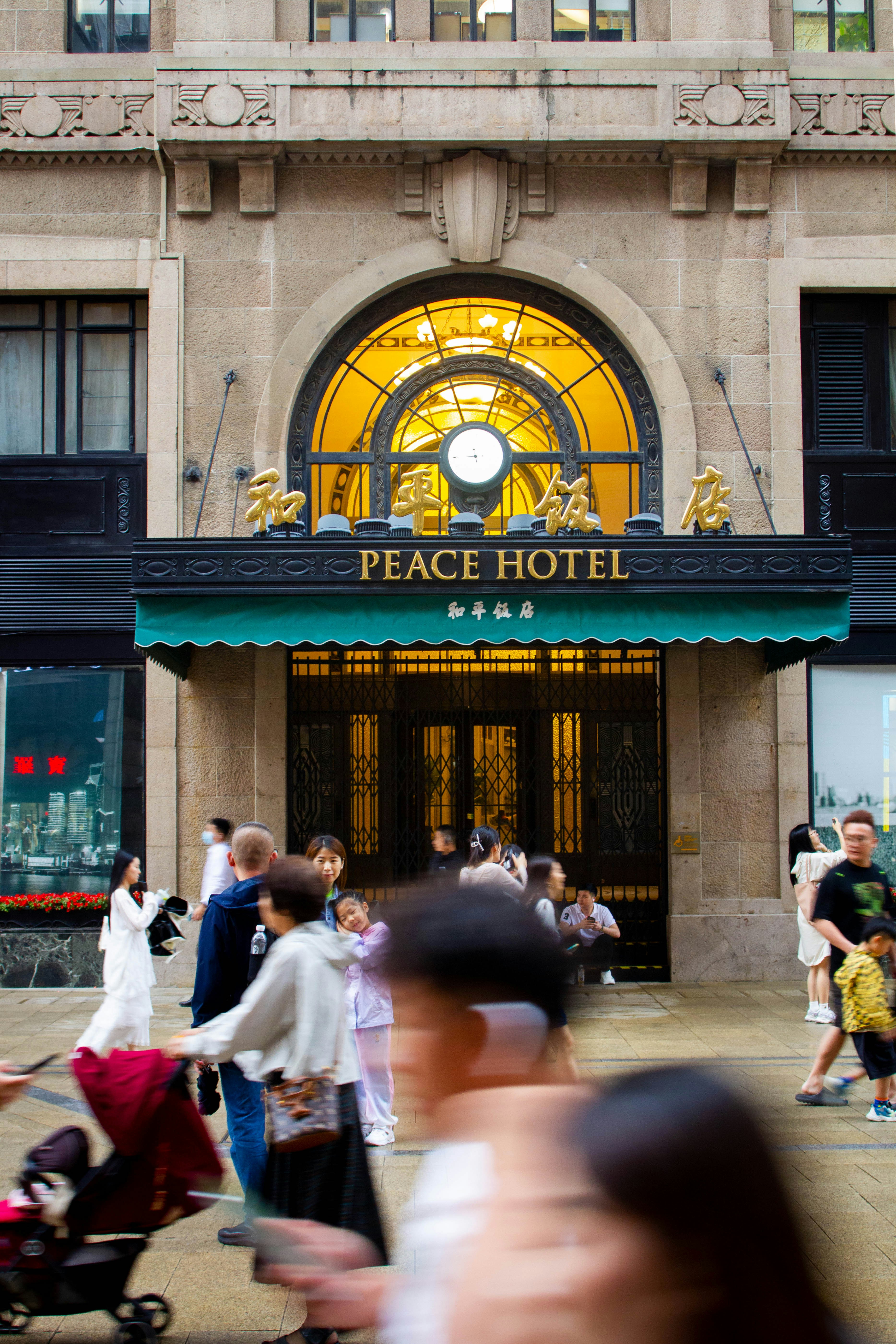 8 Safety and Hygiene Luxury Hotel Reviews for Peace-of-Mind Travels