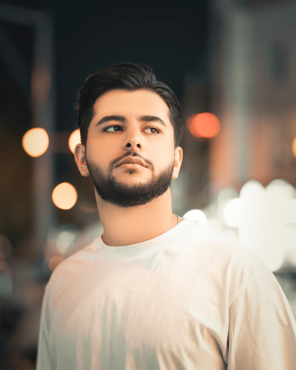 فيديو شخصي