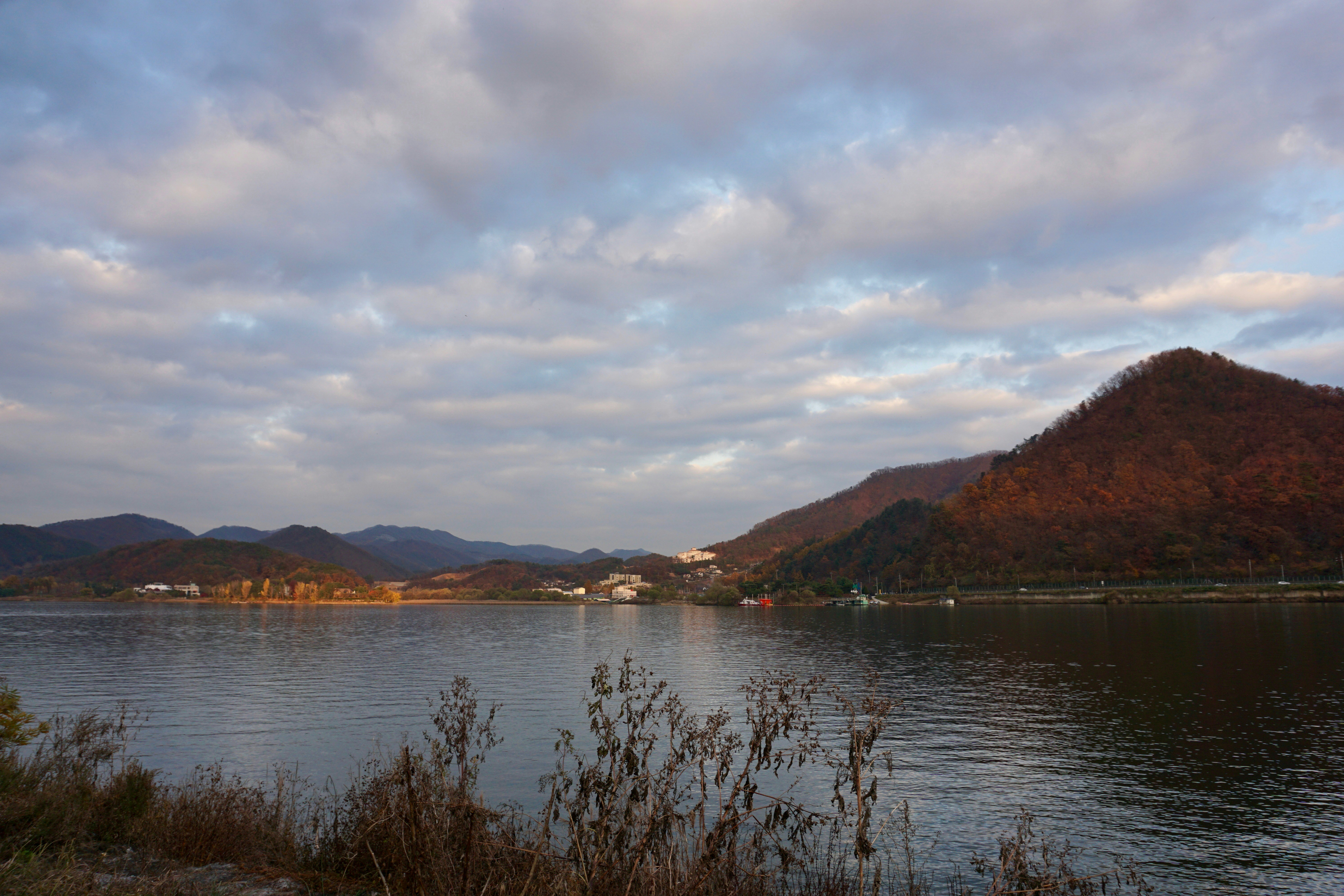 Photo by kootograph