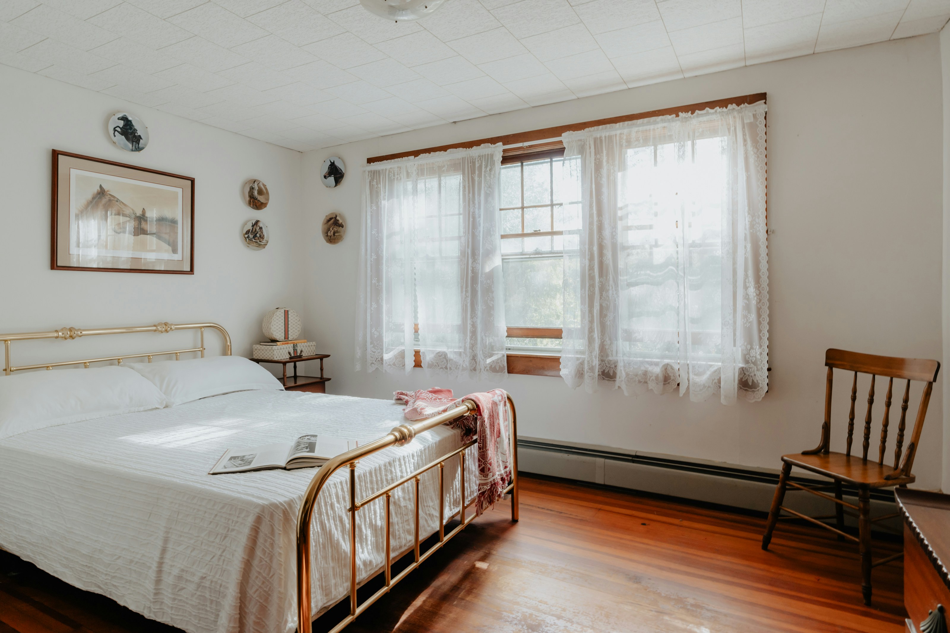 신용카드로 비트코인을 구매하는 방법