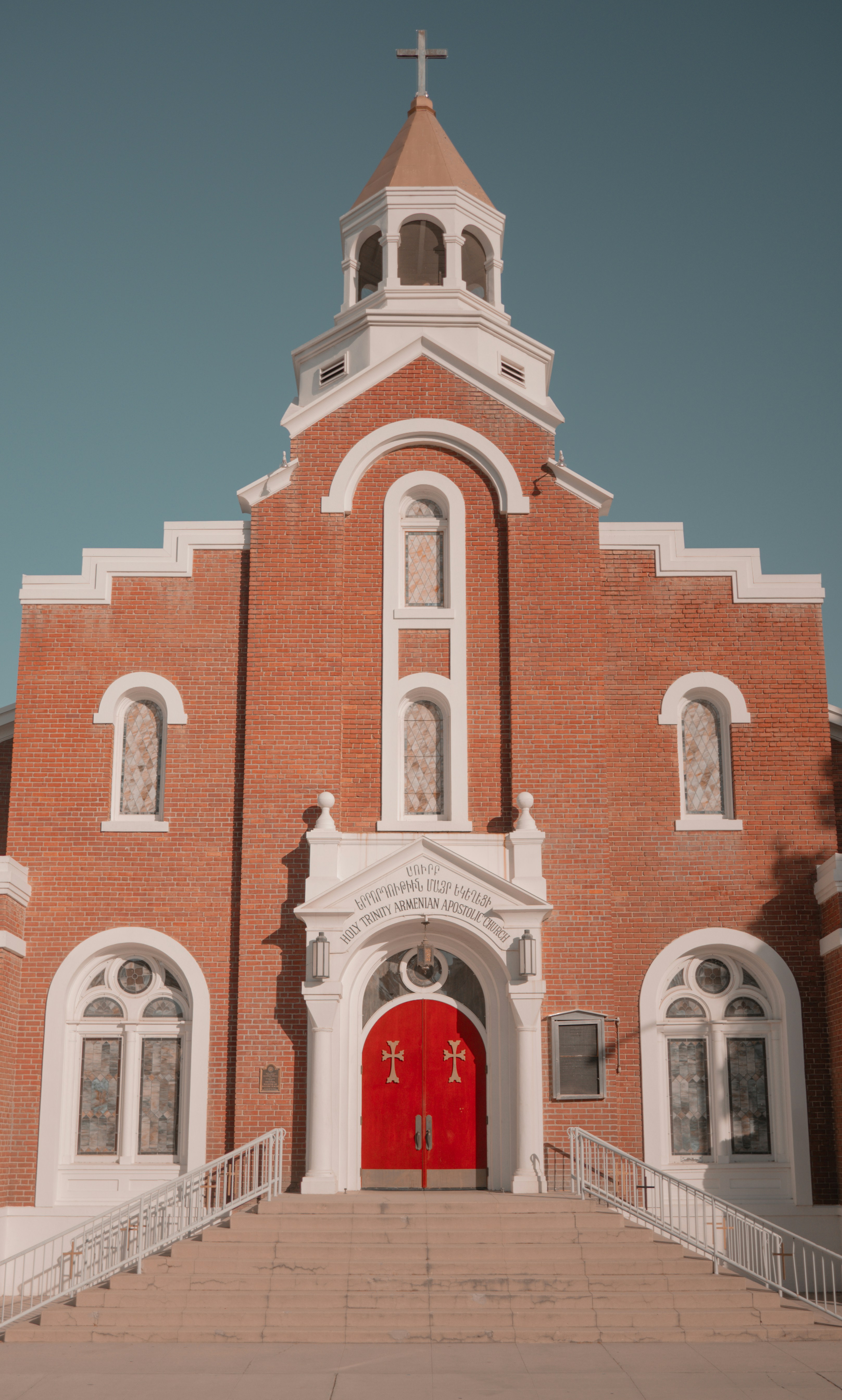 Photo by garza_media05