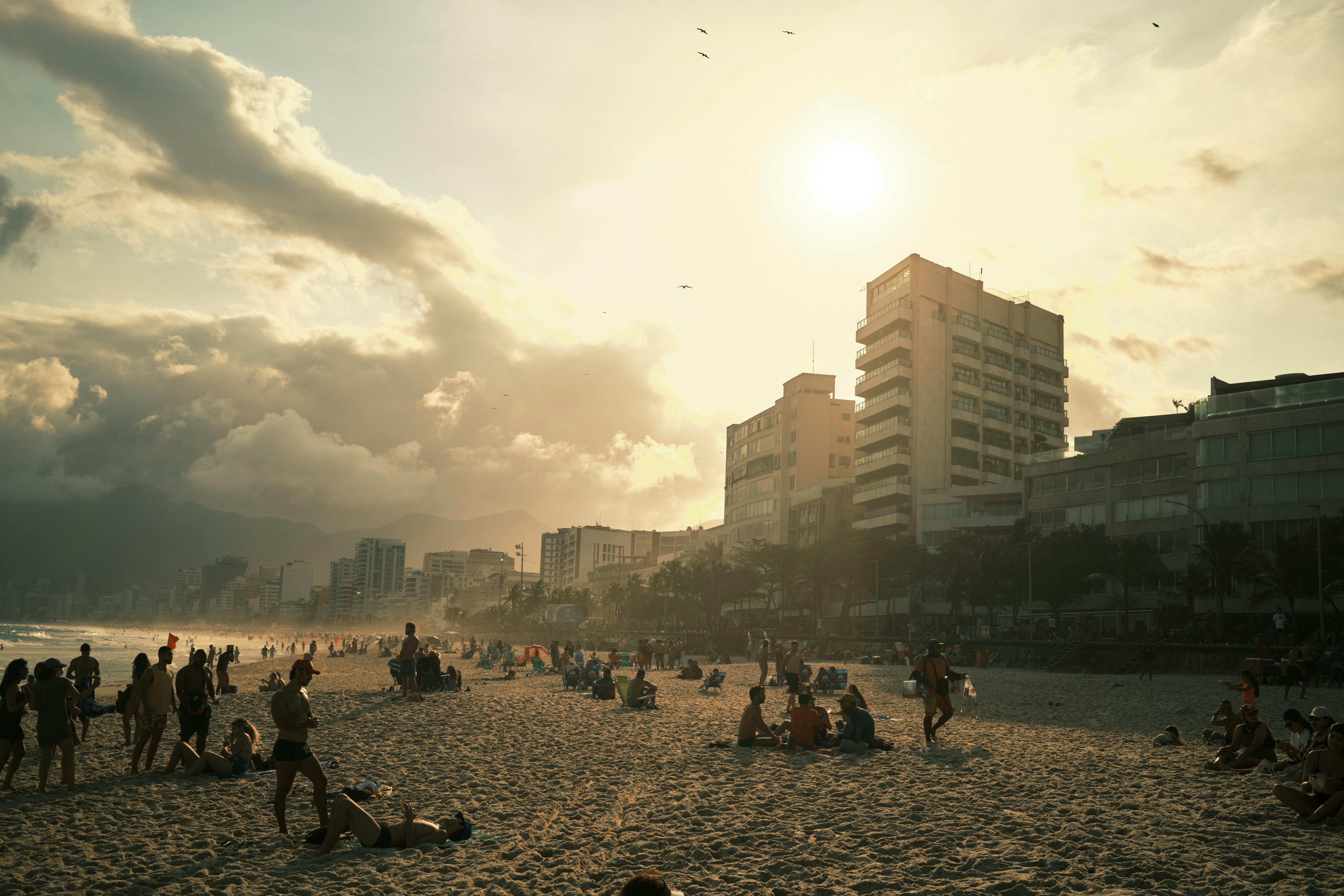Photo by darwinboaventura