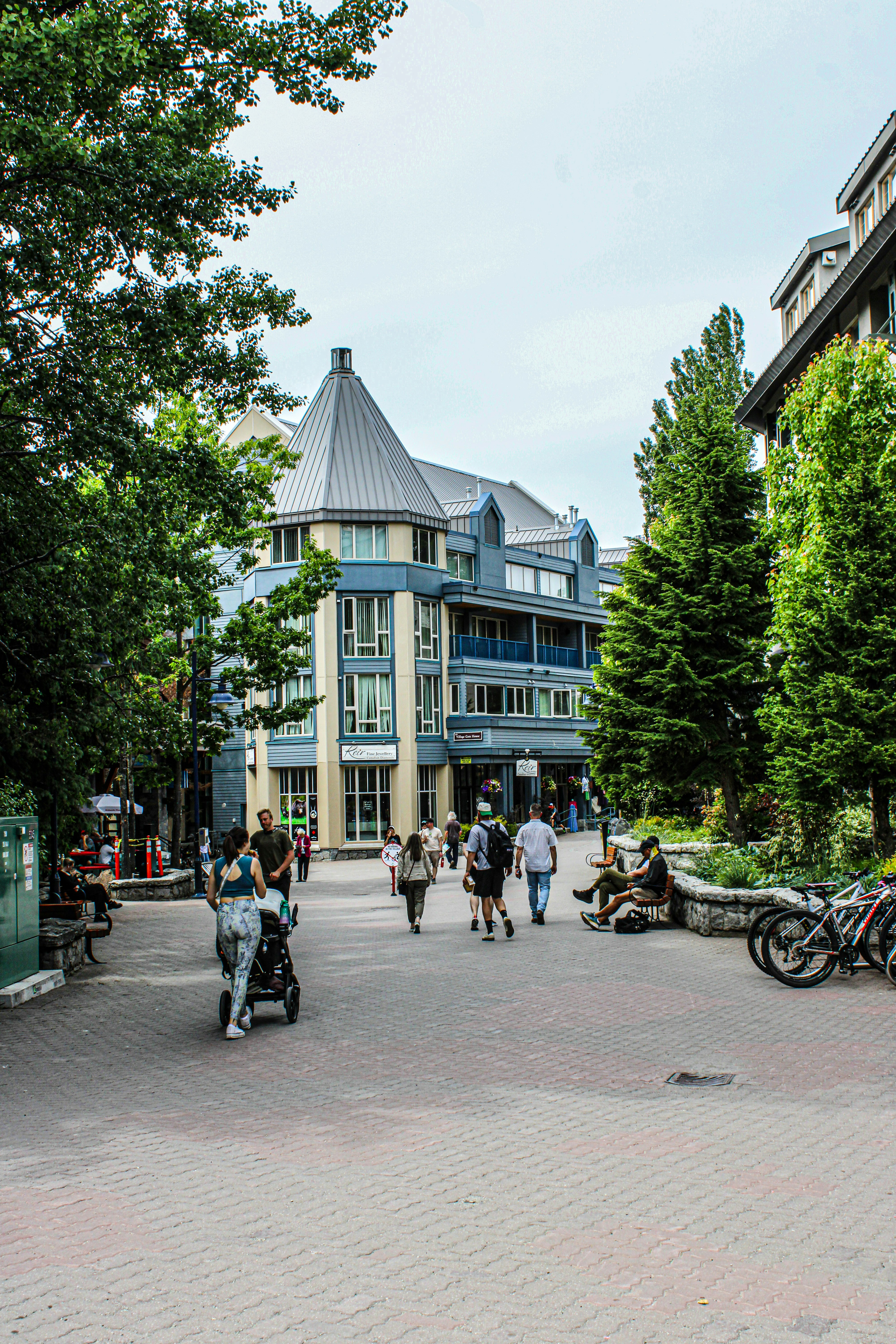 Photo by prphotography262