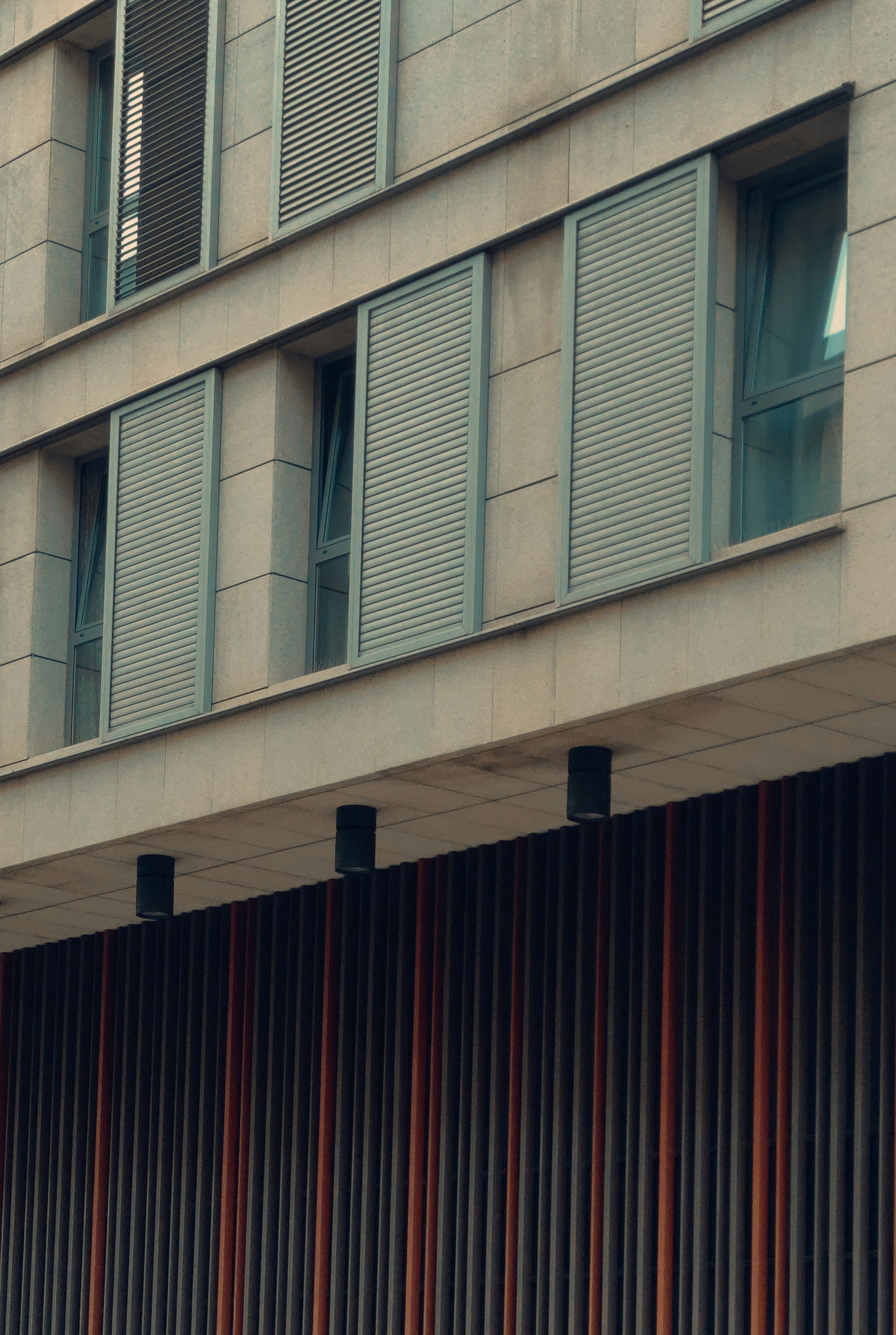 Photo by gandinifranco4