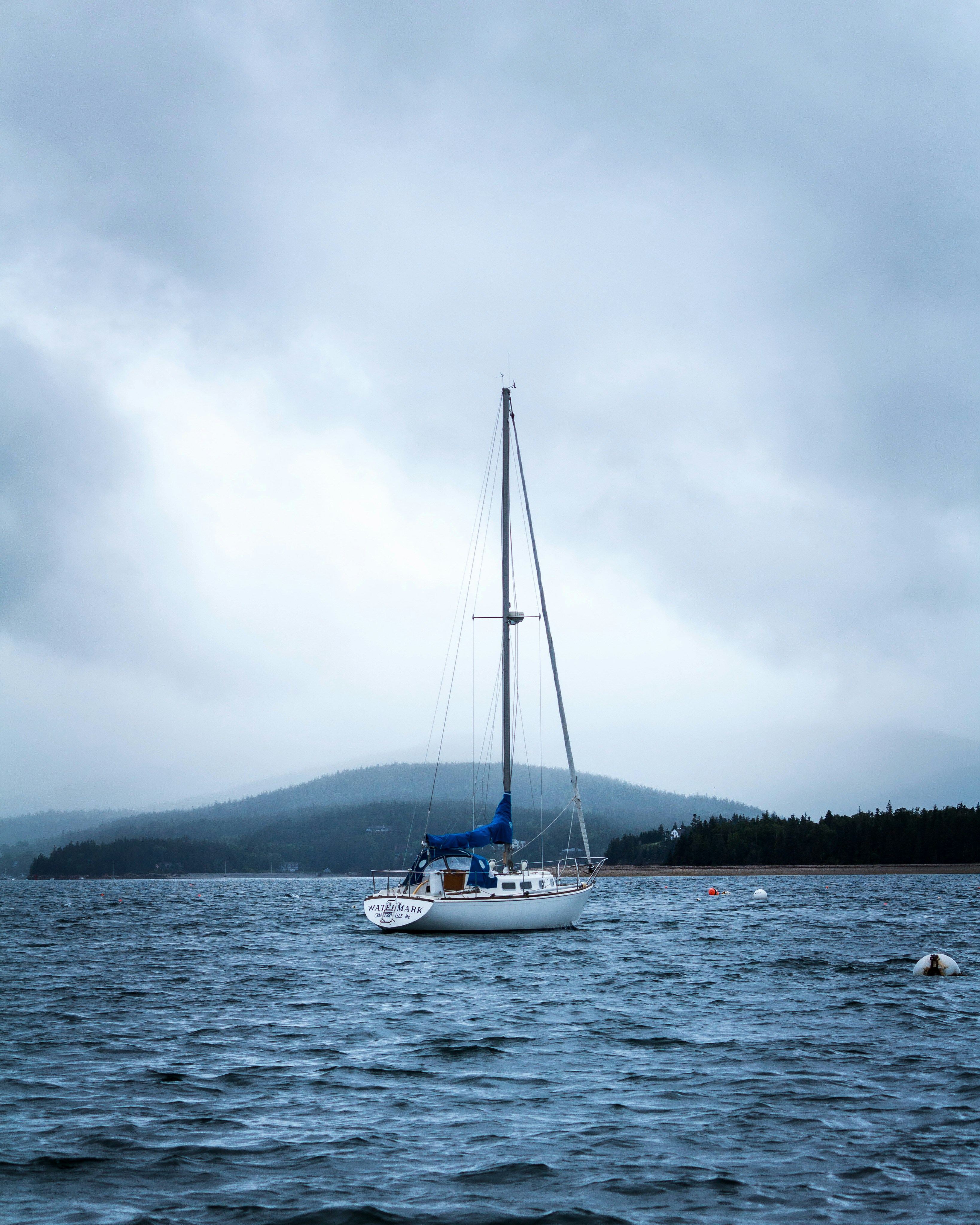 Photo by timelessandtraditional