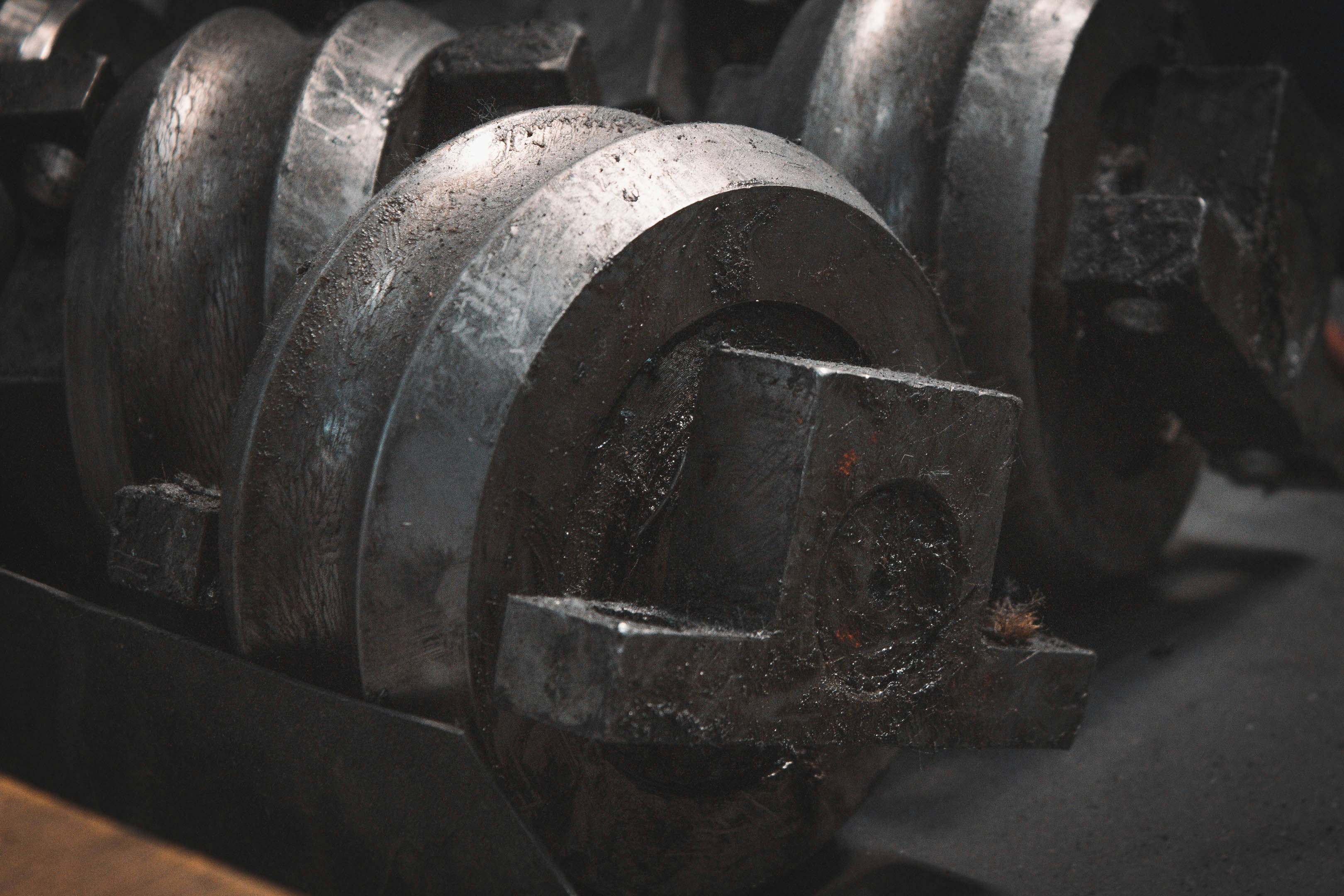 Pelvik taban egzersizleri