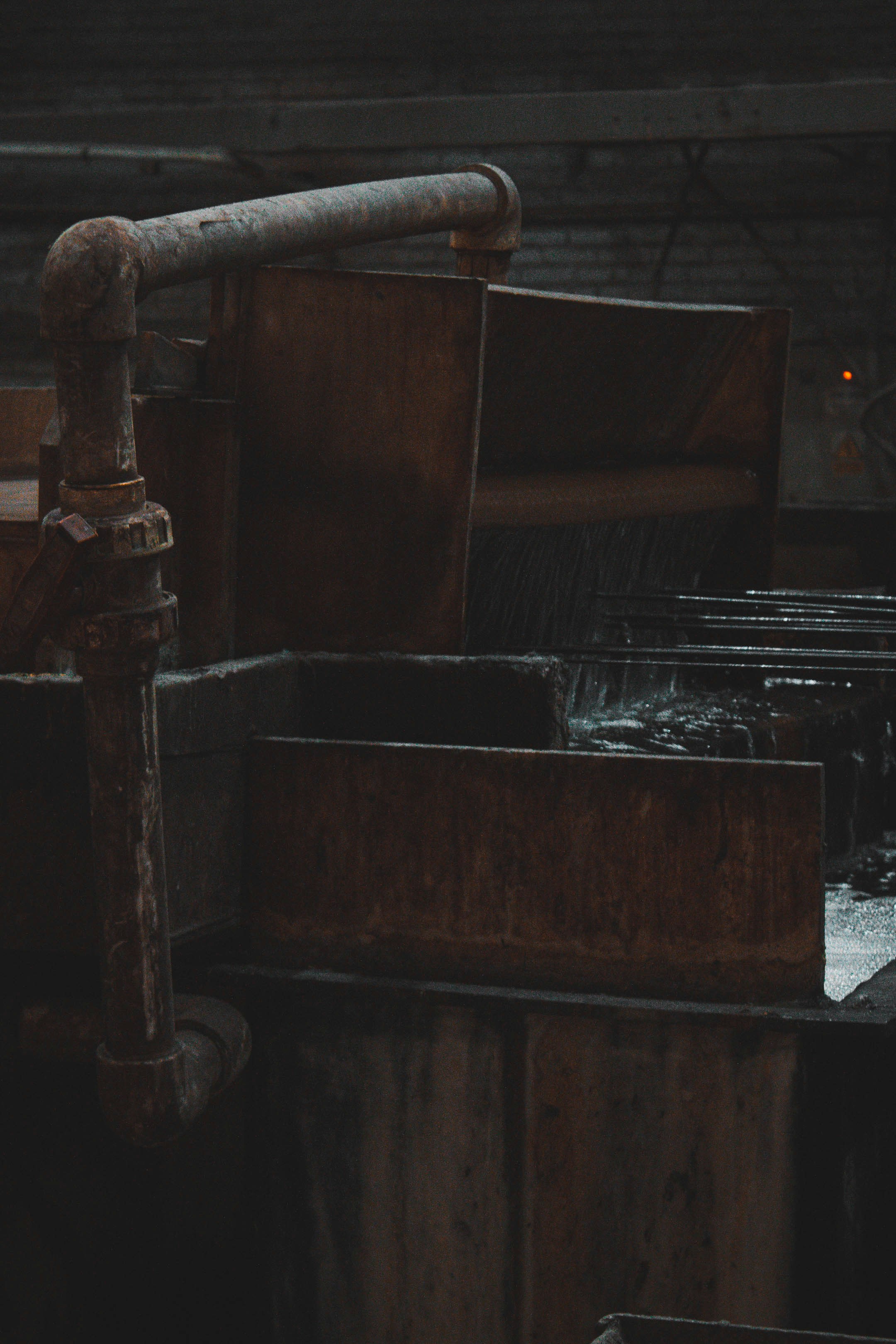 Sanitaire / Chauffage