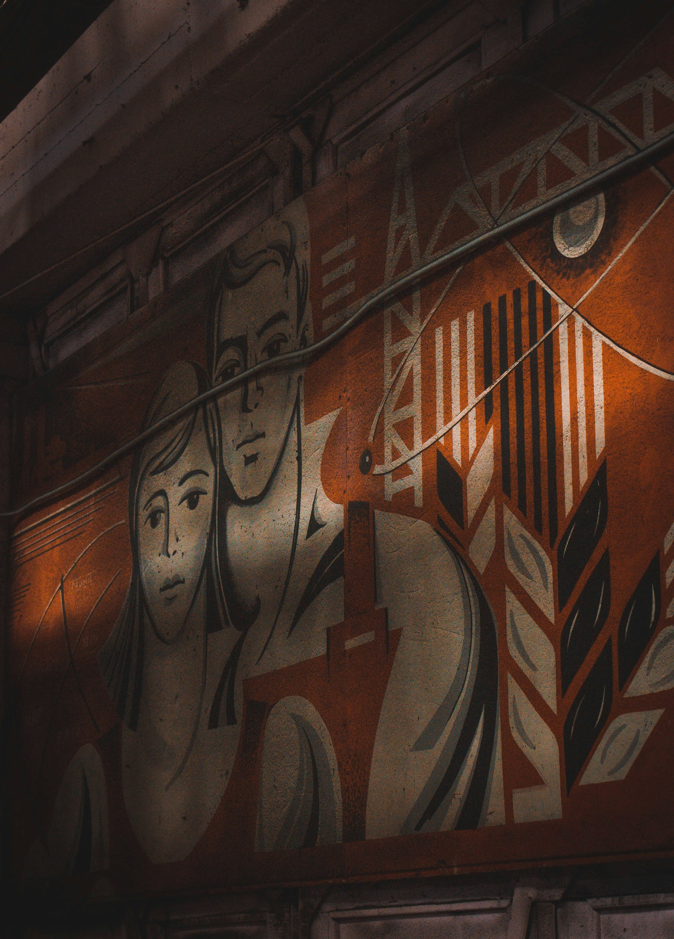 scout camp wallpaper, wallpaper, Sejarah Kepramukaan Indonesia dan Dunia 4