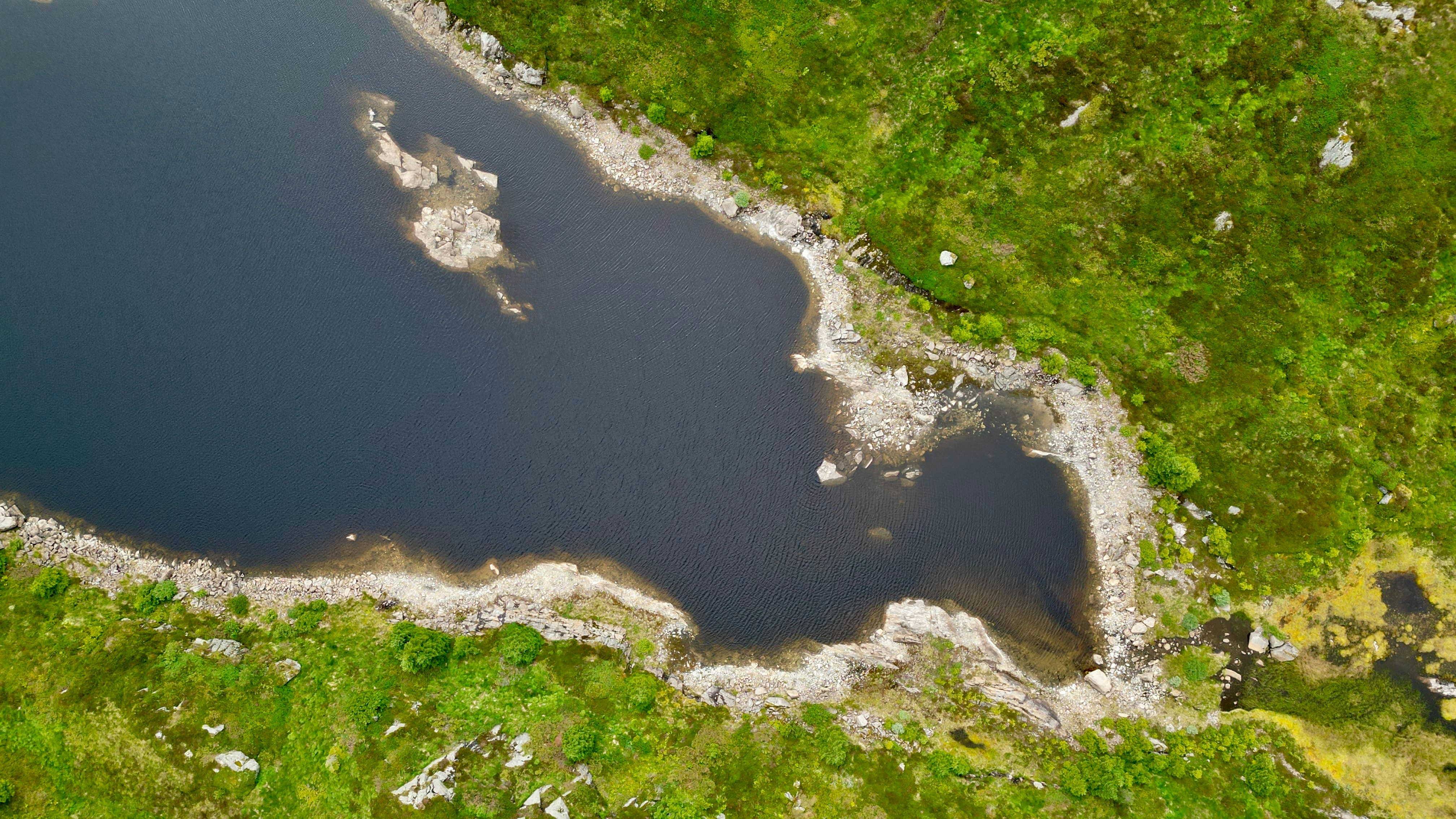 Photo by armenyeganyan