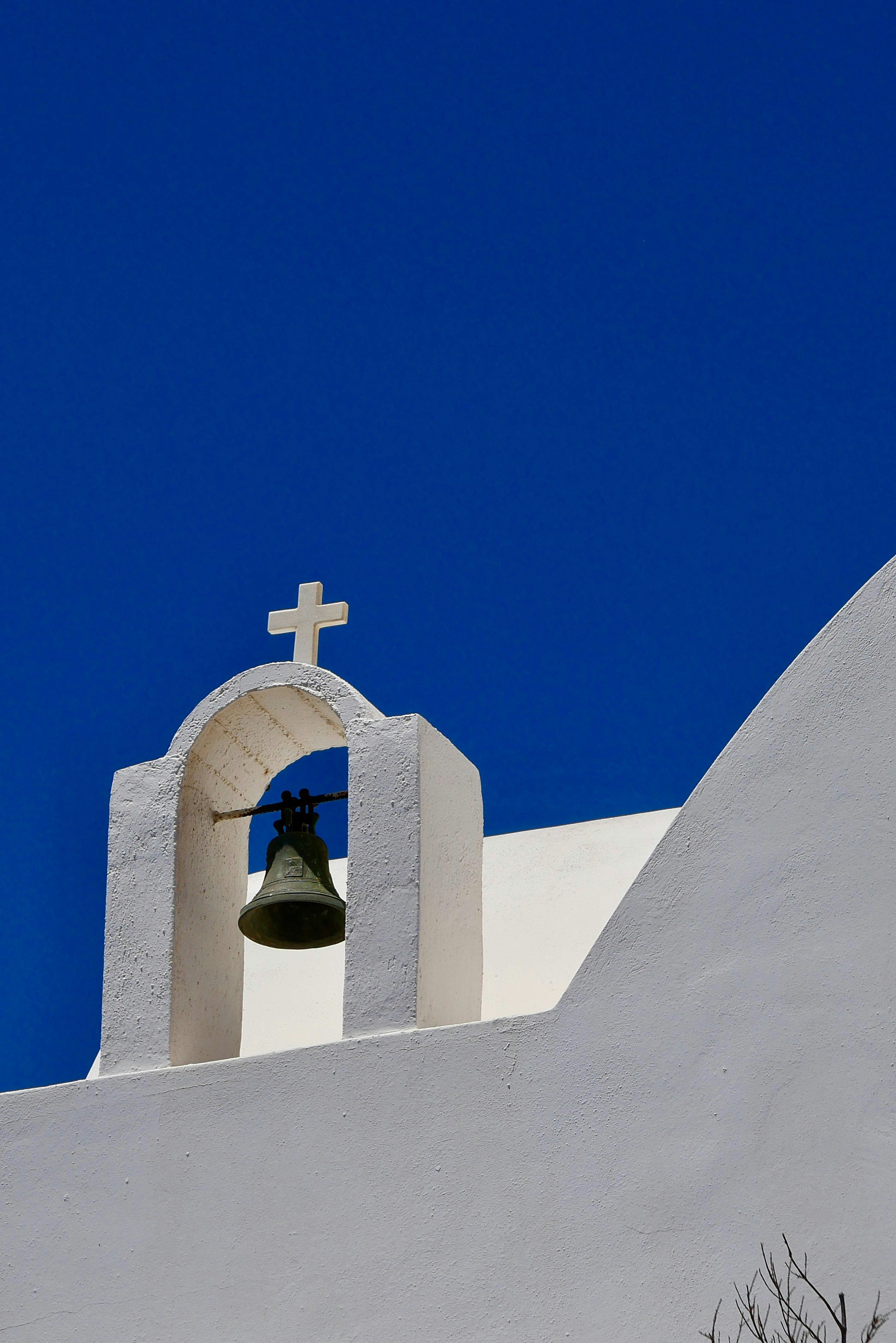 Photo by claudiopoggio