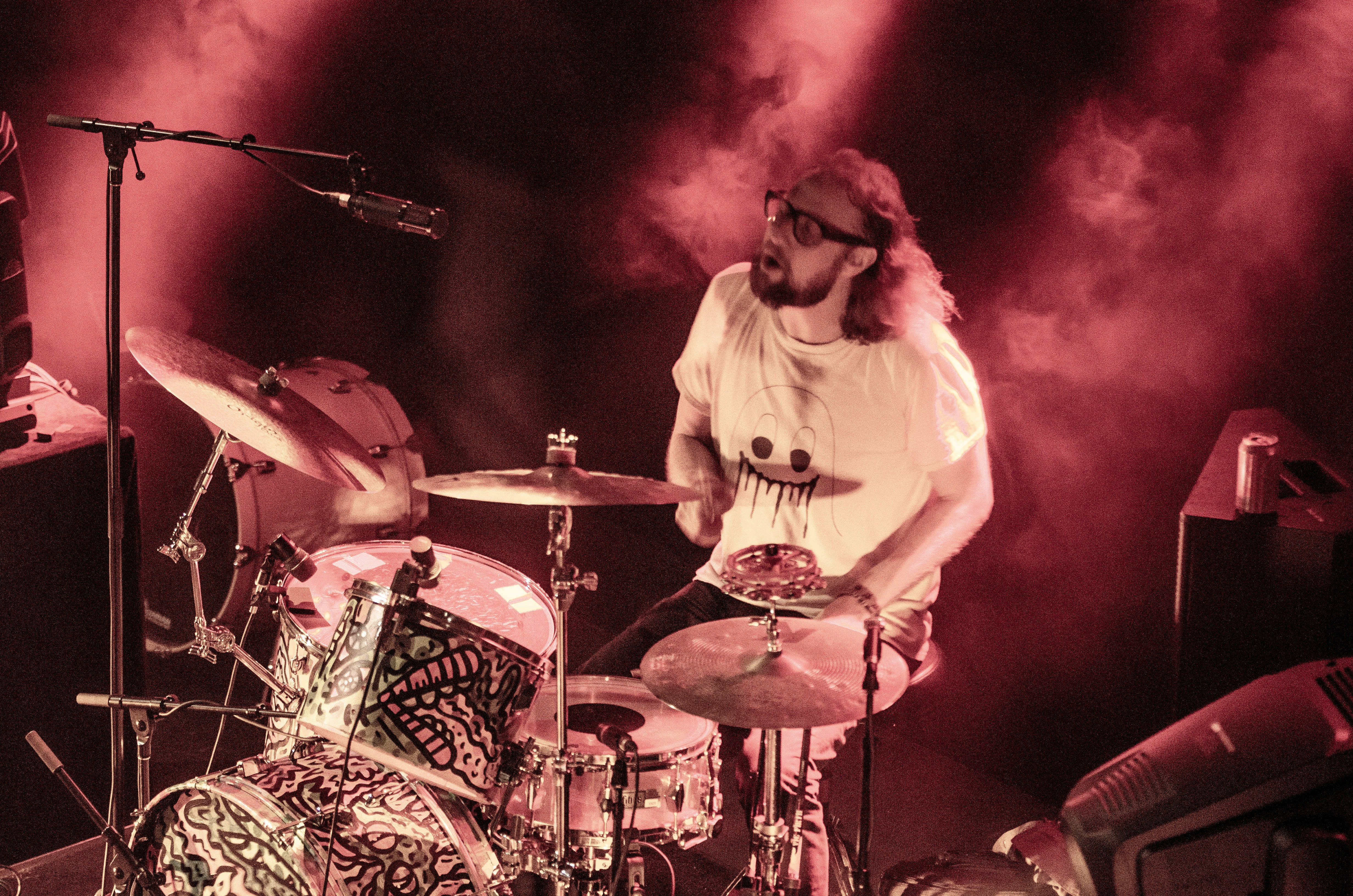 Photo by balderromey