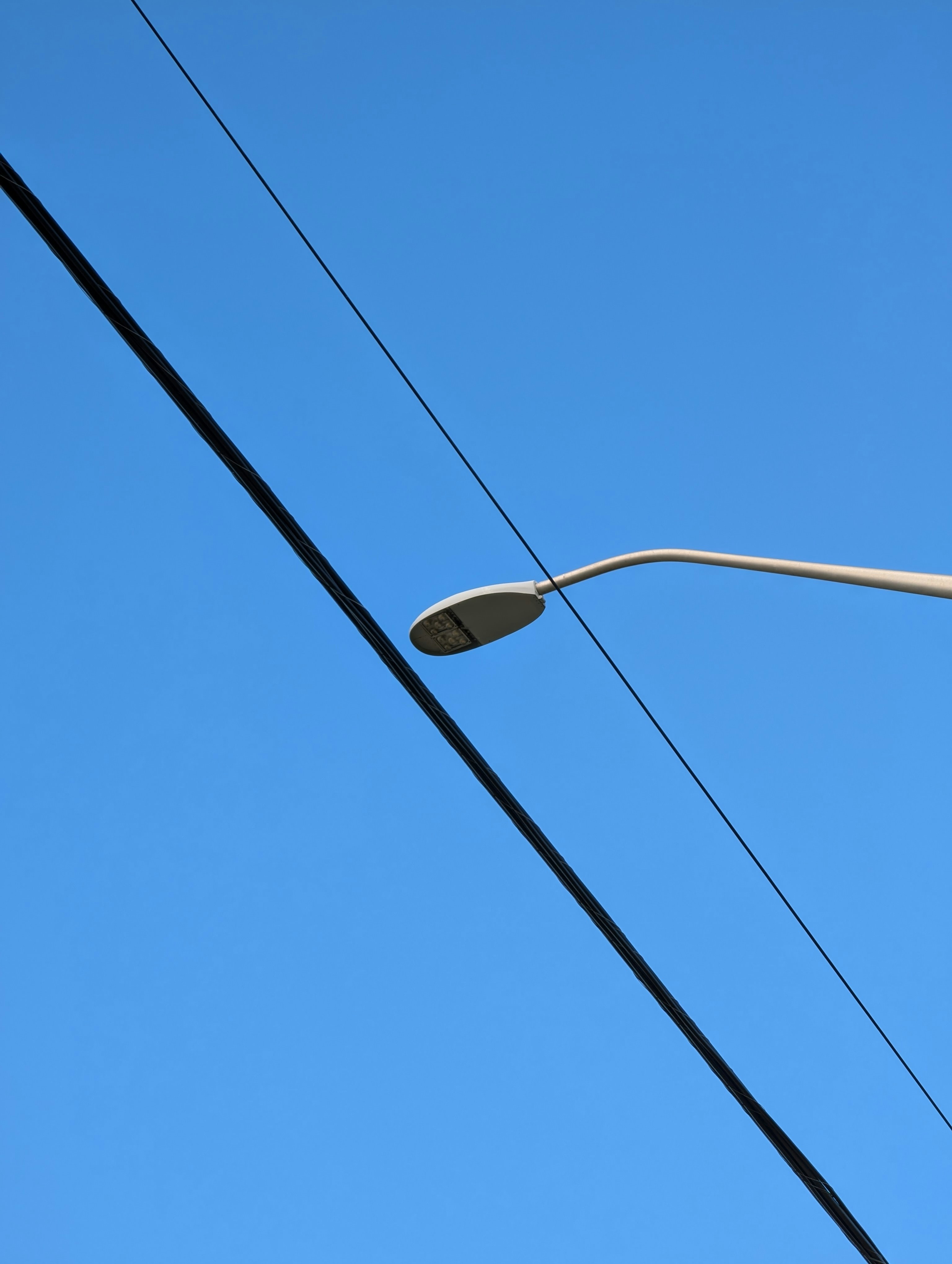 Photo by hashcode_error