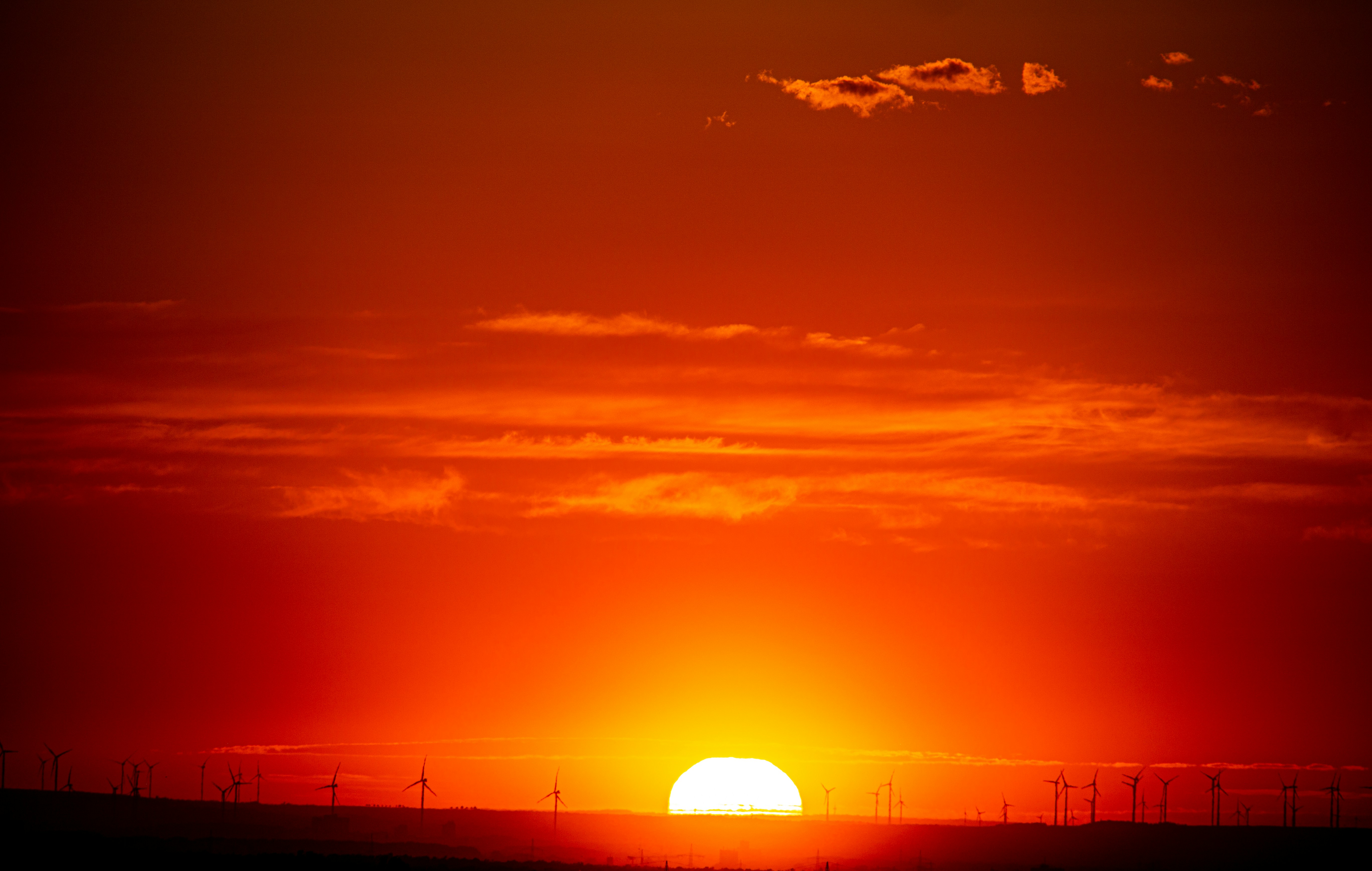 GAHGA 光れーる　君との夕焼けオレンジ はやちゃん⭐️ on X: 