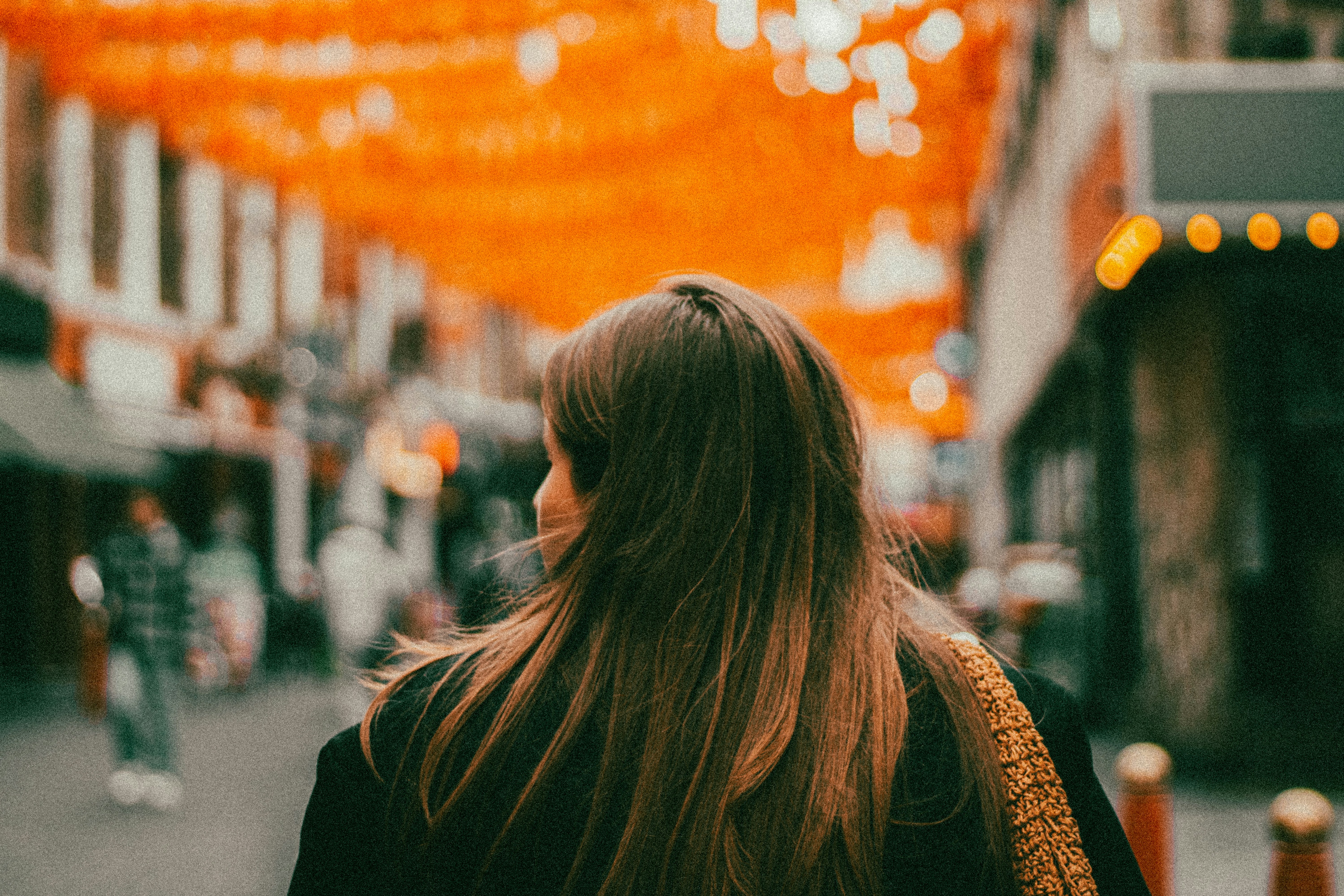 Photo by juniorv1996