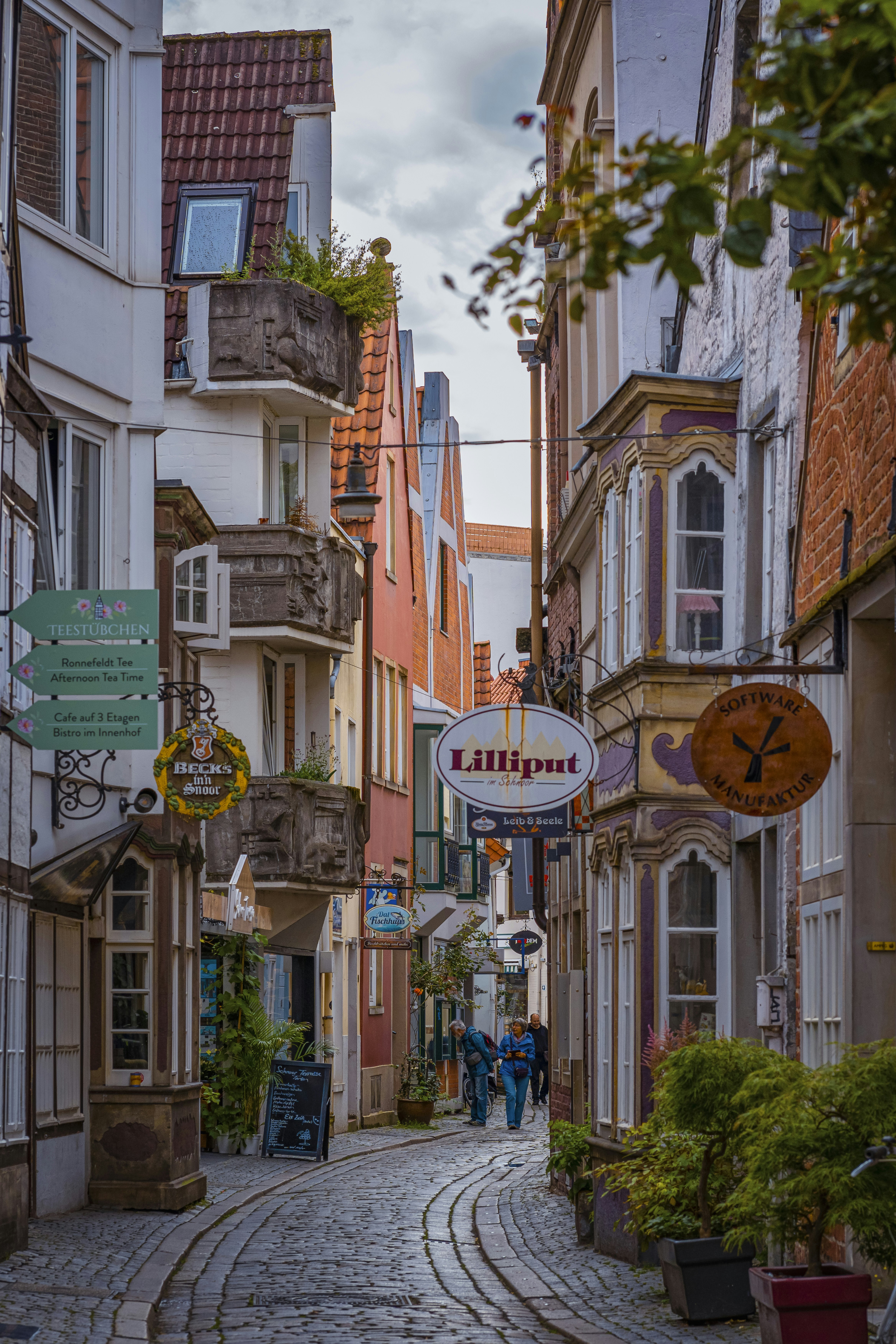 Photo by jahan_photobox