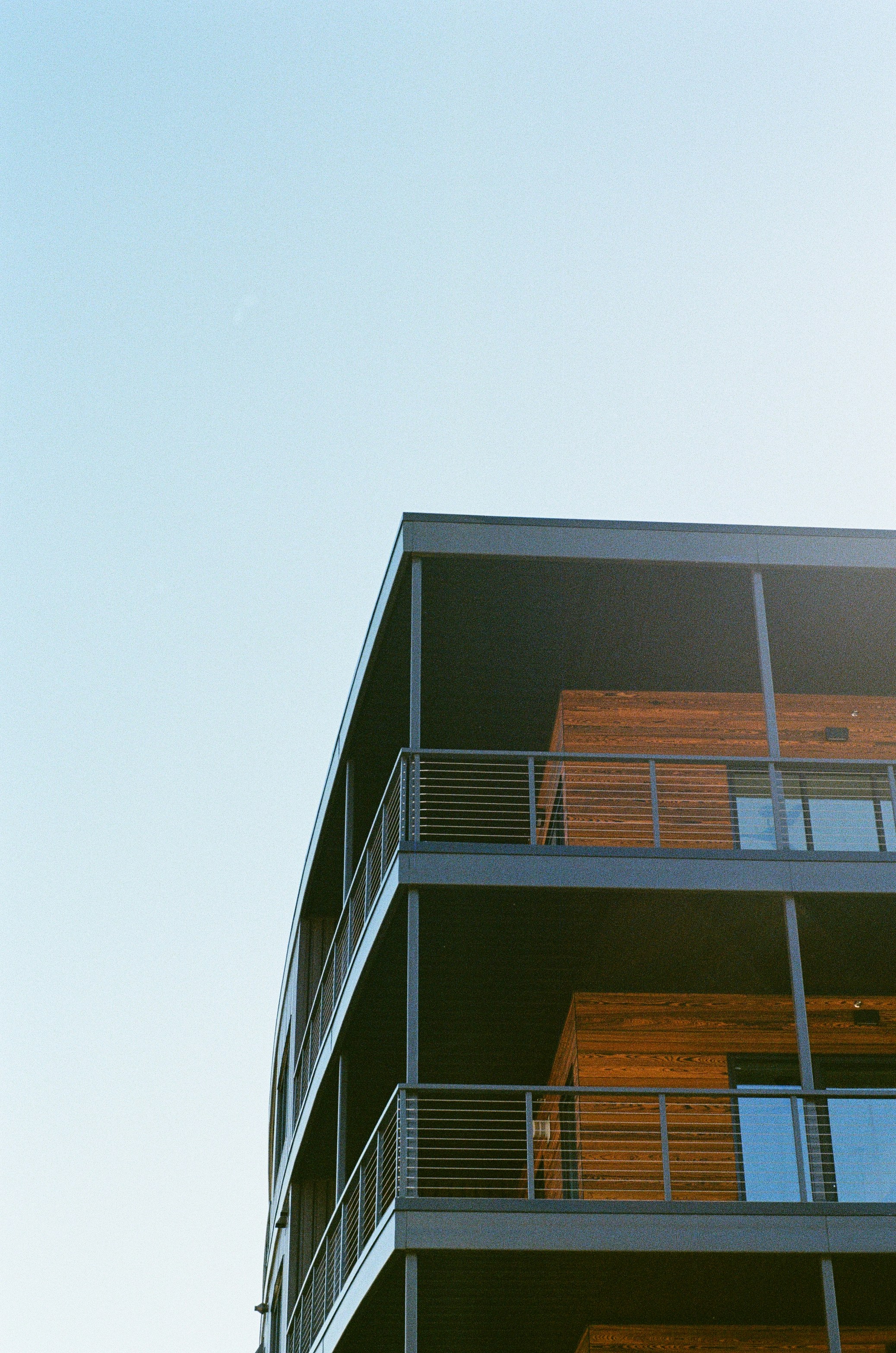 Photo by hf_photography