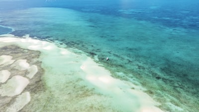 Bahamas