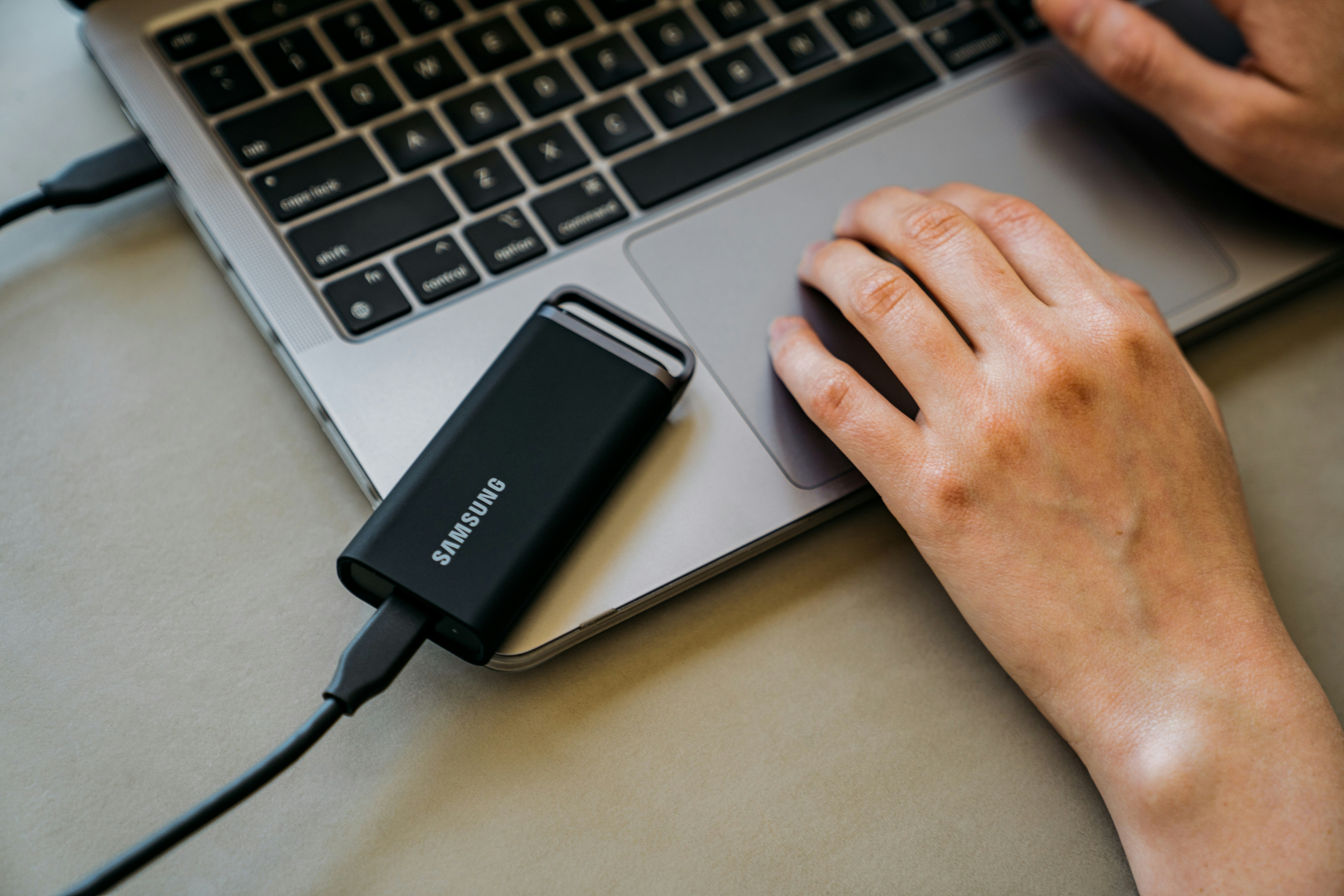 Photo by samsungmemory