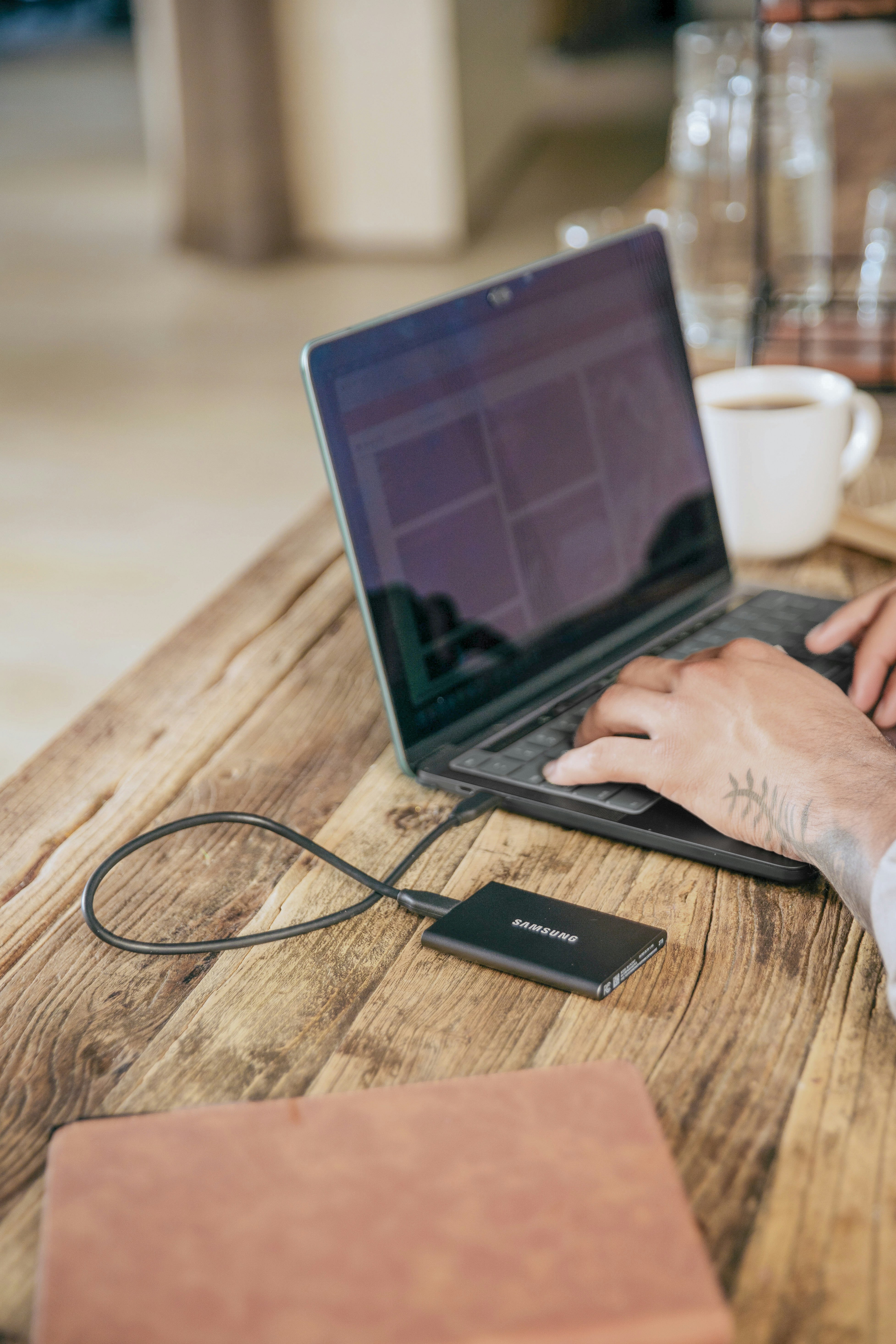 Photo by samsungmemory