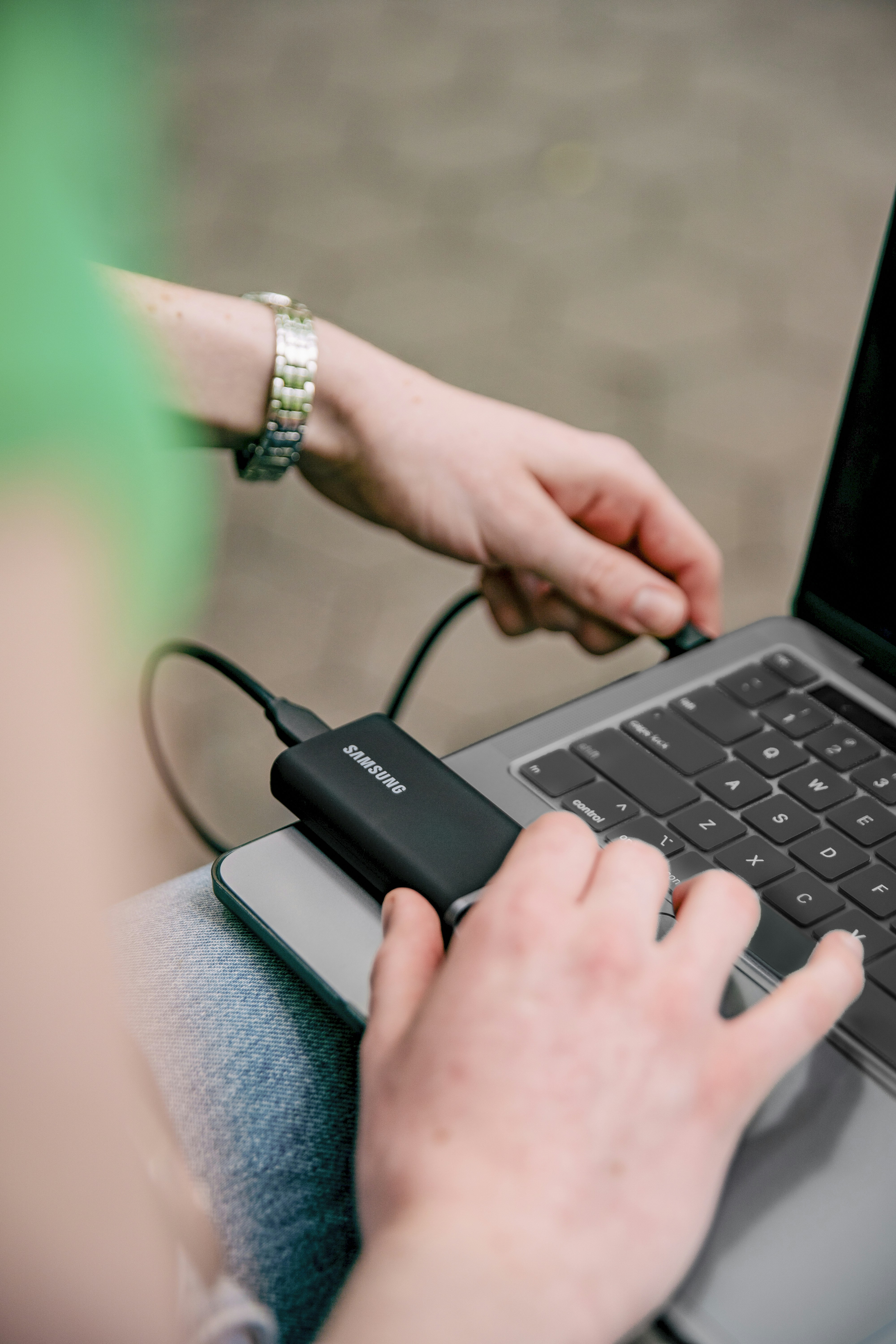 Photo by samsungmemory