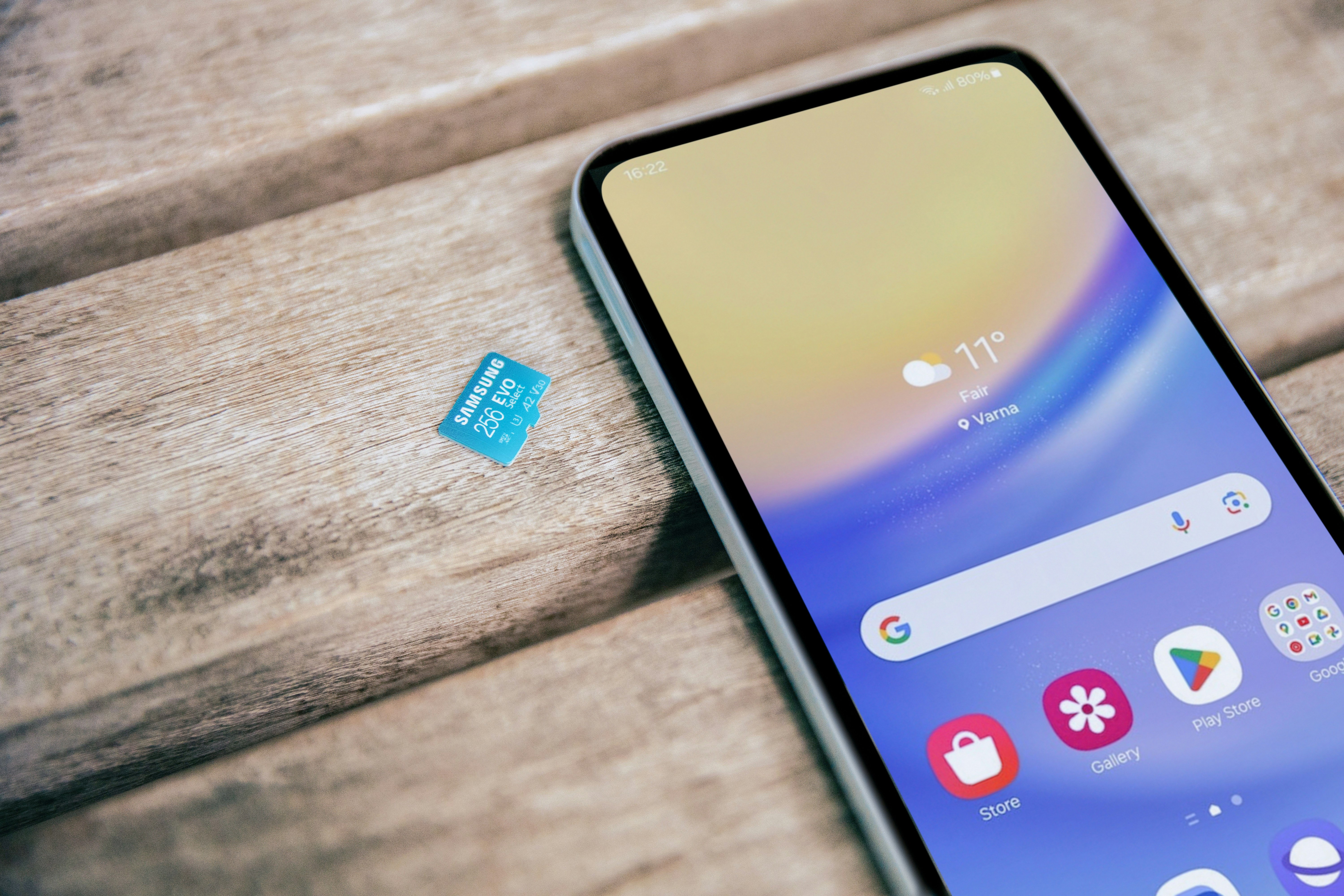 eSIM Compatible Phones: Find Your Perfect Device