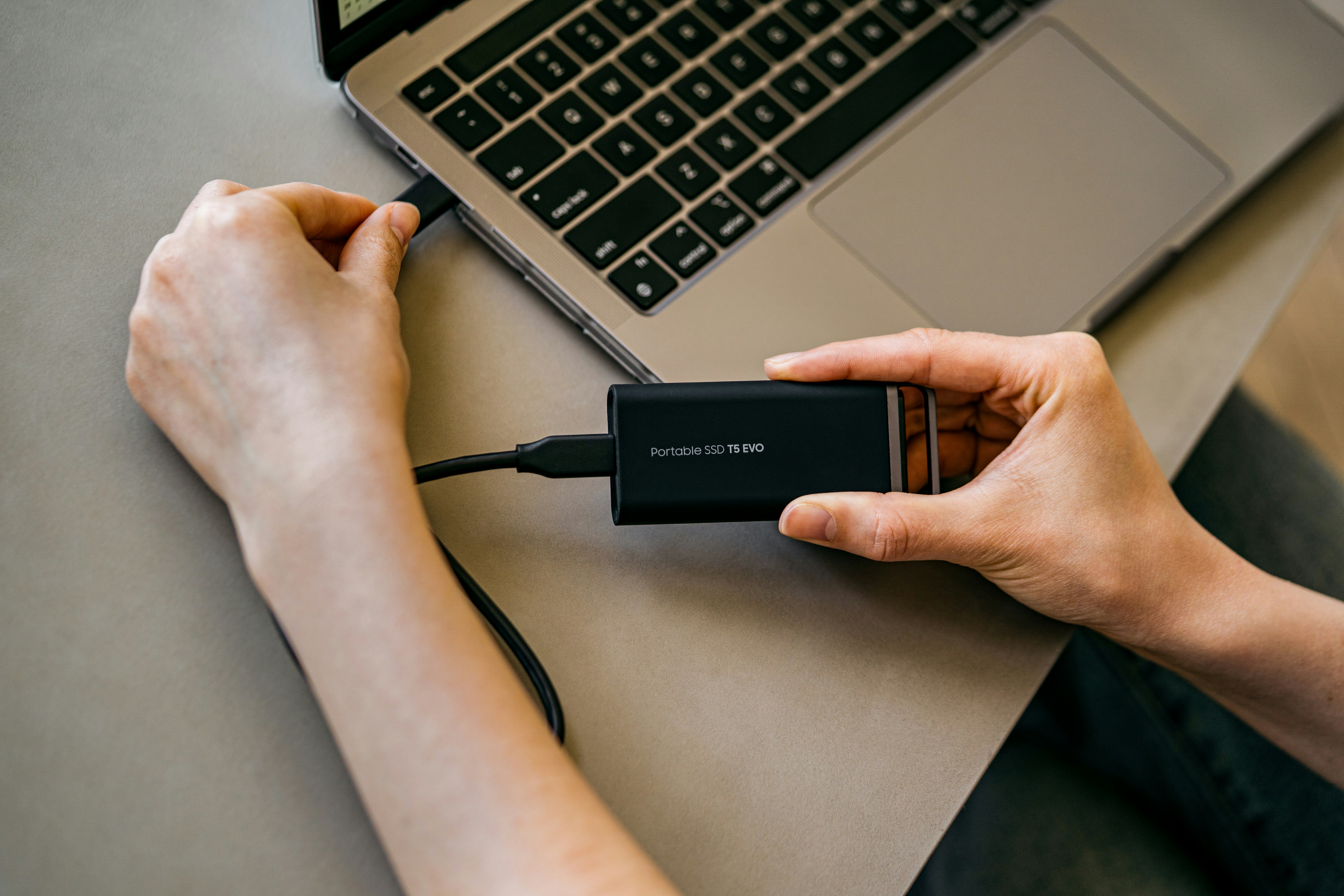 Photo by samsungmemory