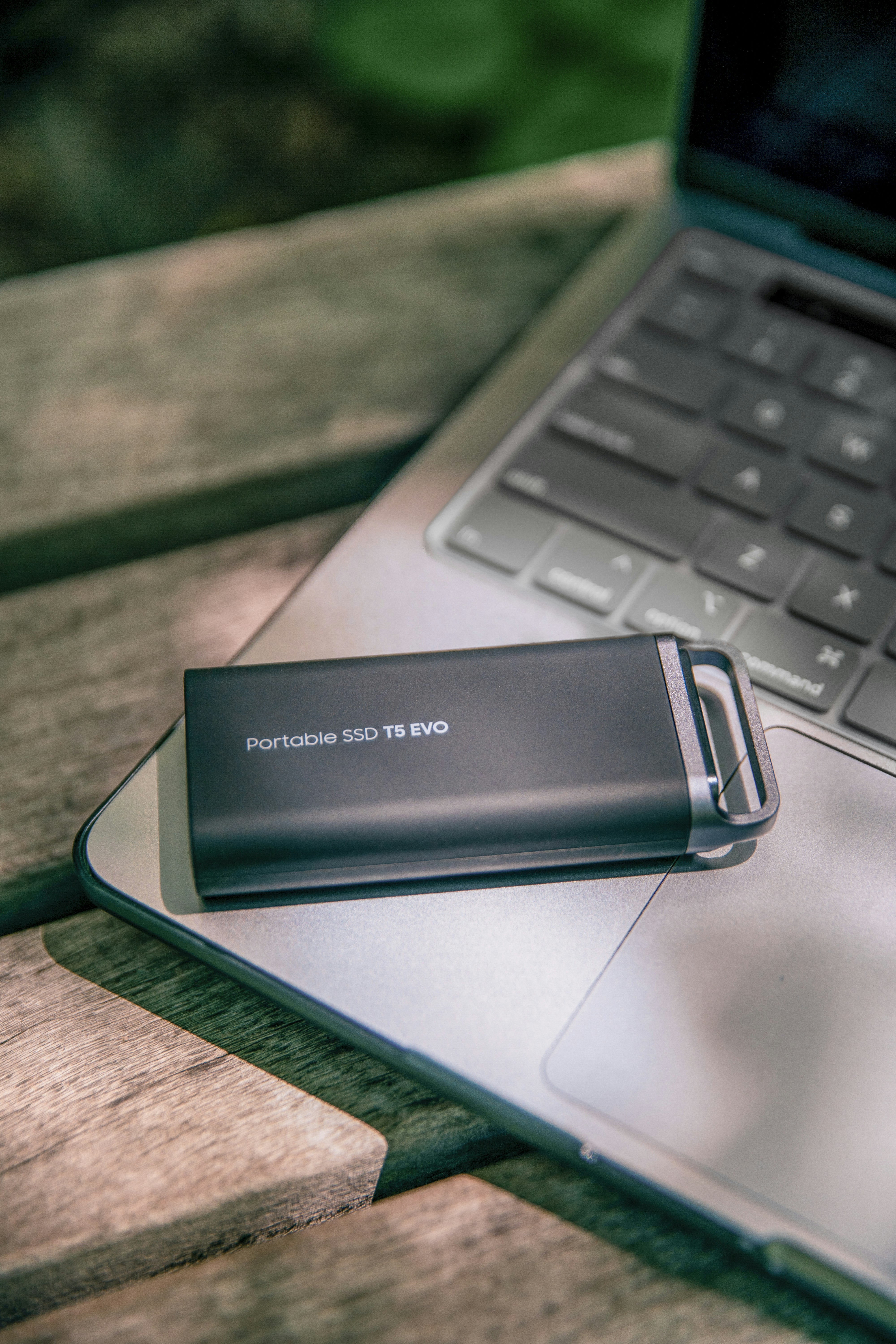 Photo by samsungmemory