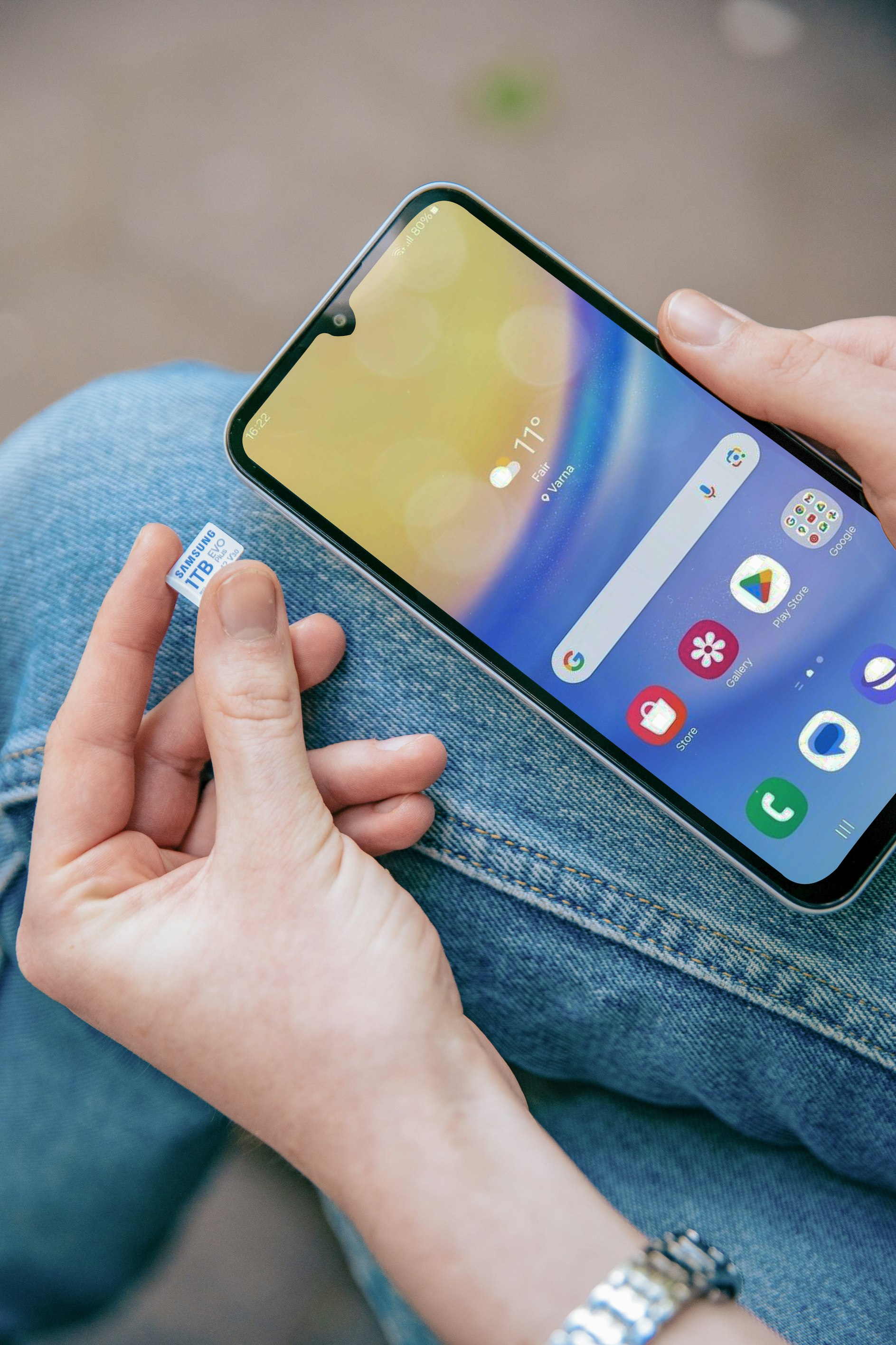 Innovative Tech Solutions