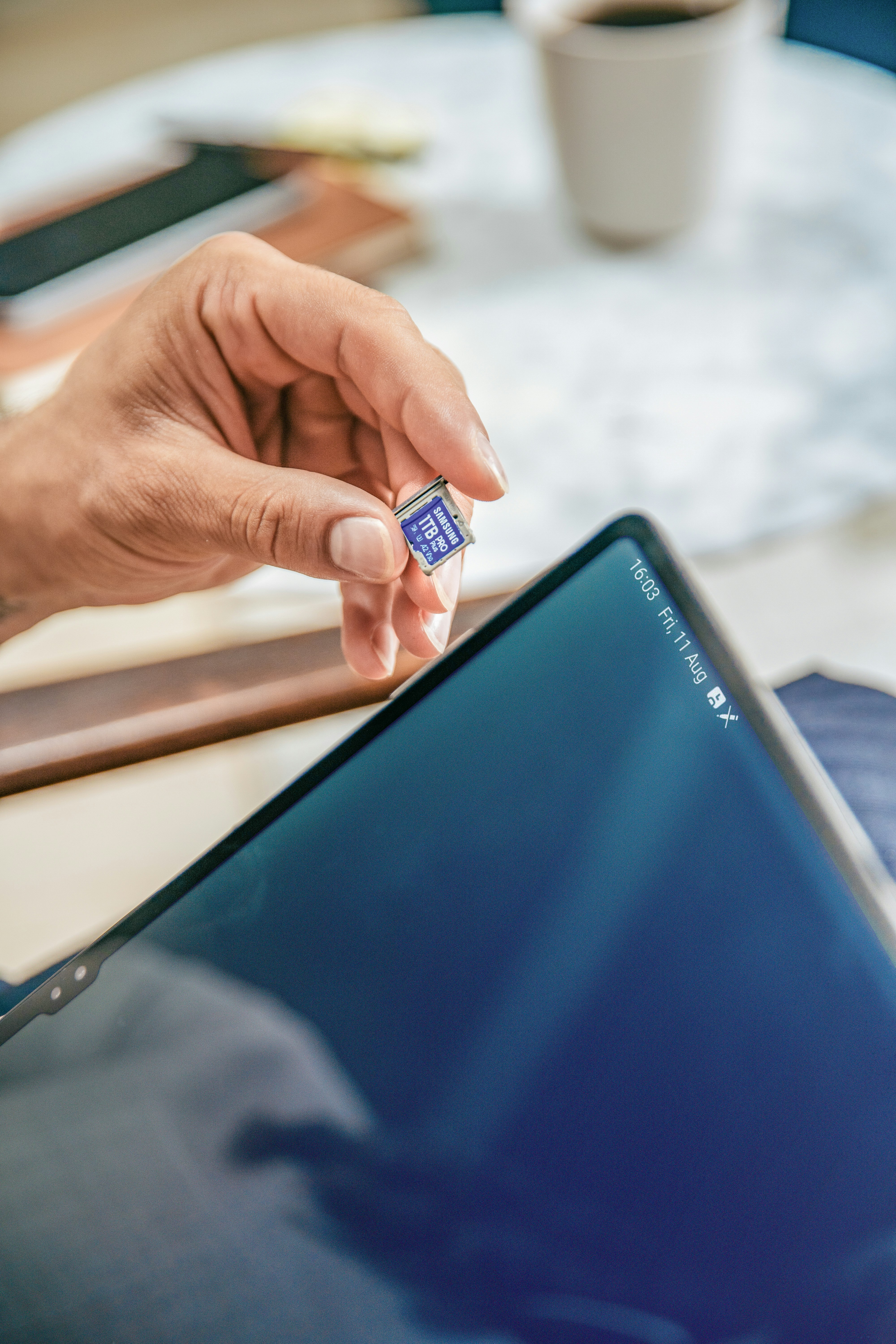 Data Plans, Costs, and What You're Actually Getting